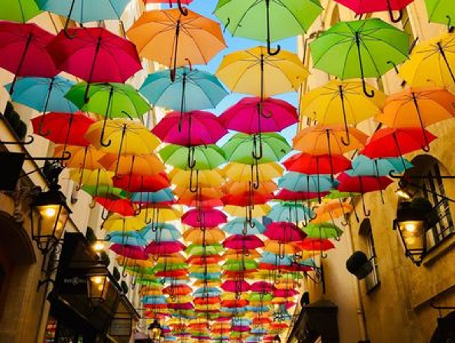 Geneva: Carouge Town Audio Tour - photo 4