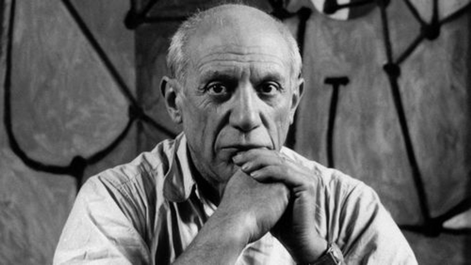 Barcelona: Picasso Museum Audio Tour - photo 3