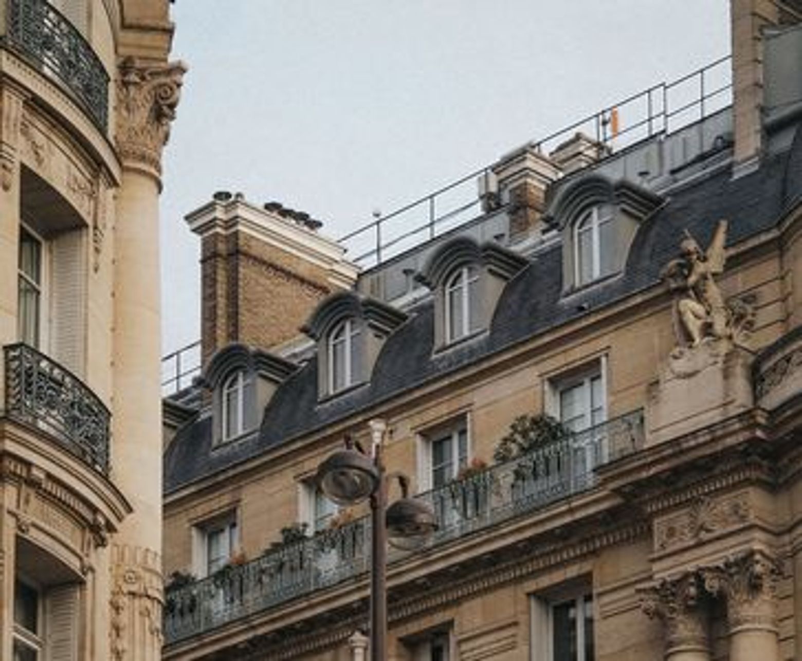 Paris: Avant-Garde Artists Pathways Audio Tour - photo 4