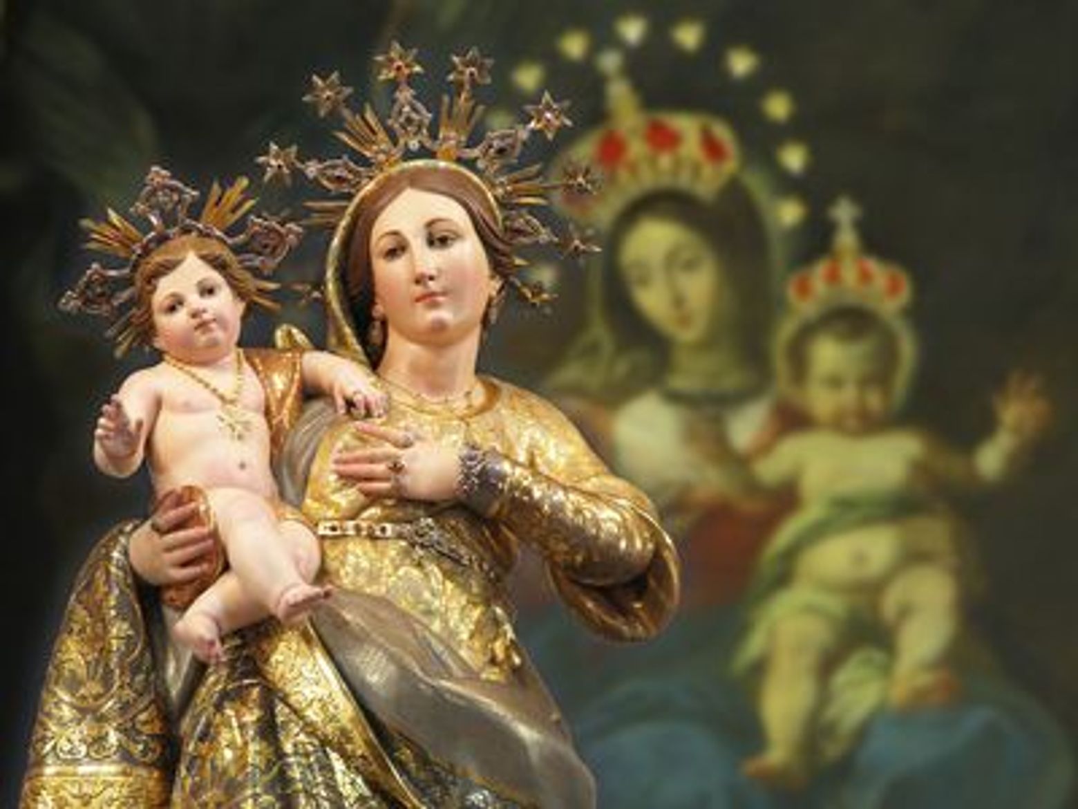 Zabbar: Echoes of History Audio Tour - photo 4