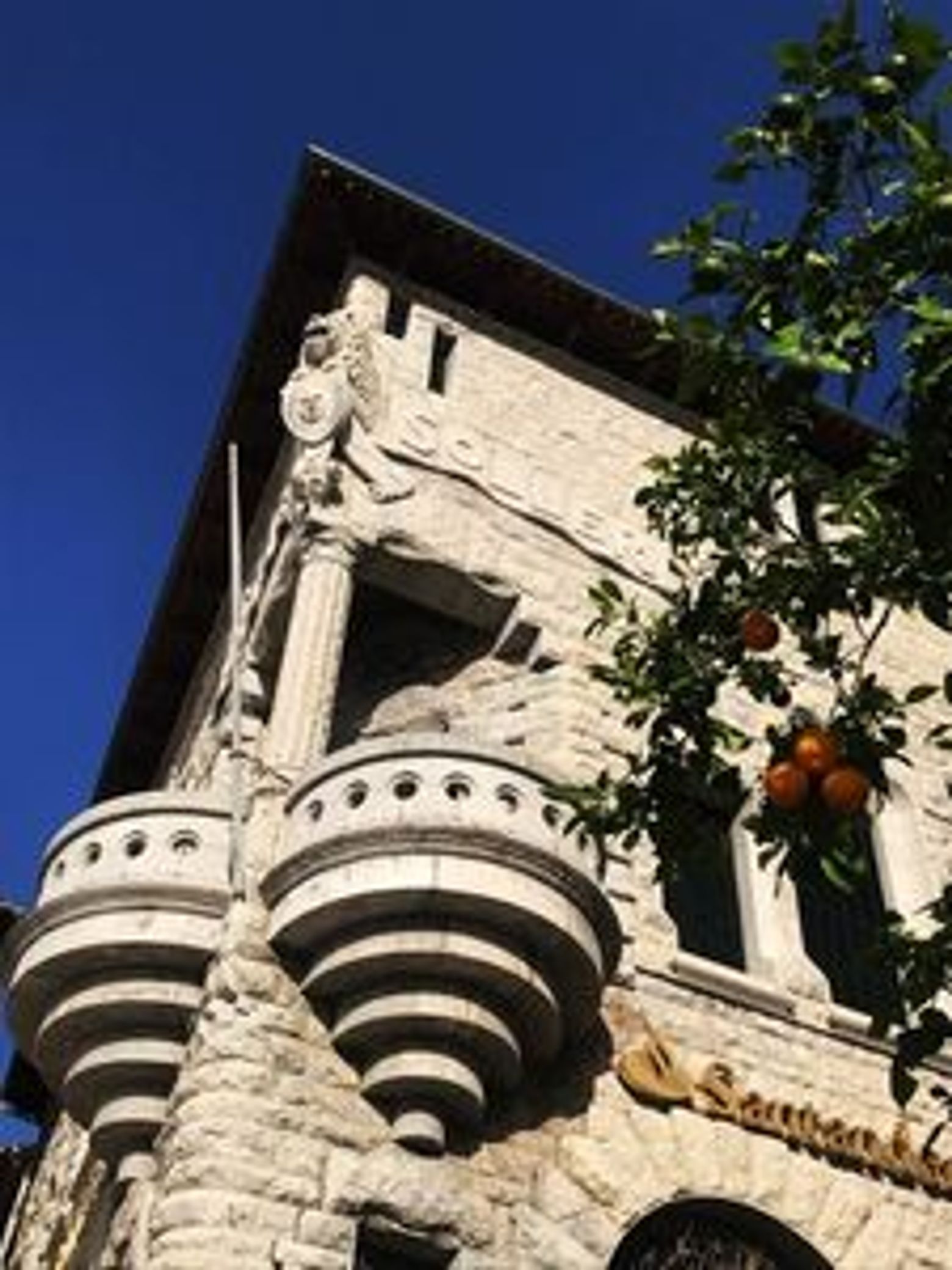 Discover the Exciting History of Soller - photo 3