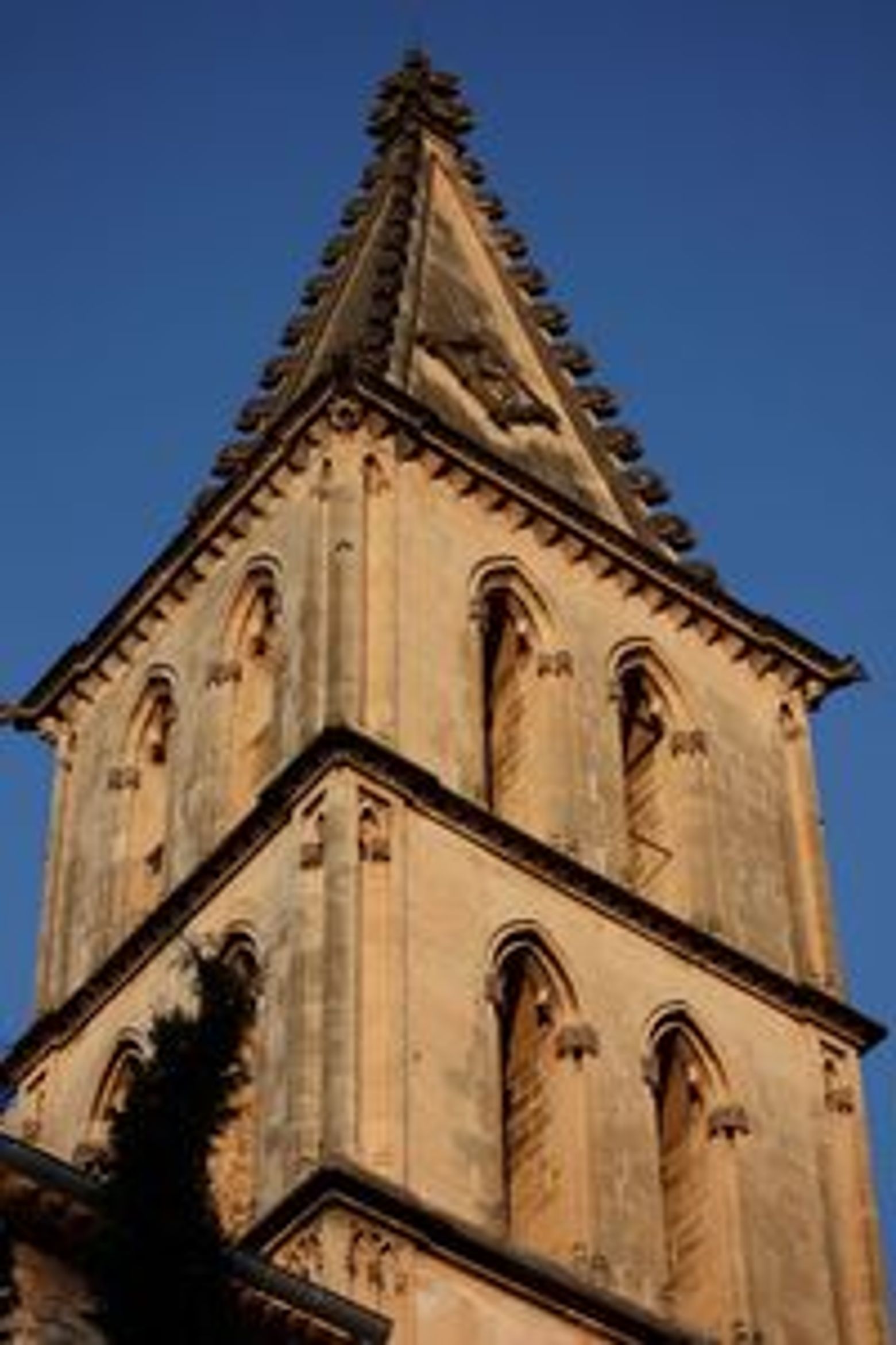 Discover the Exciting History of Soller - photo 4