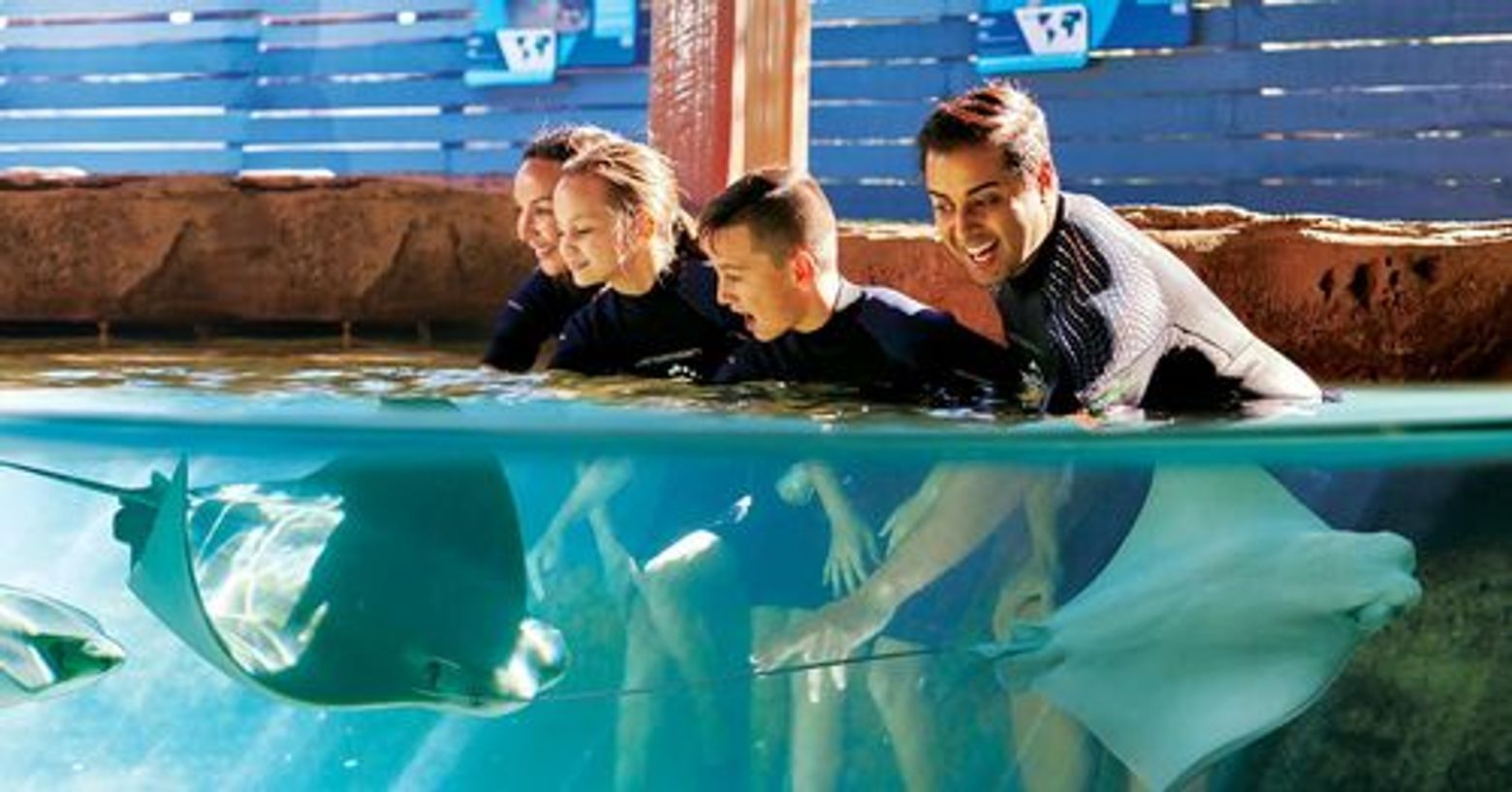 ZooTampa at Lowry Park: Fast Track Ticket - photo 4