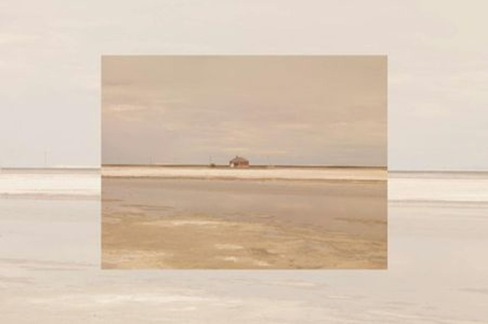 Fundación MAPFRE Madrid – Sala Recoletos: Entry Ticket - photo 3