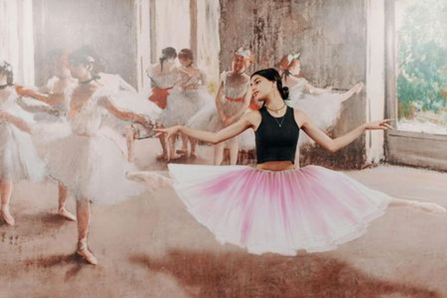 3D Fun Art Museum Lisboa: Entry Ticket - photo 4