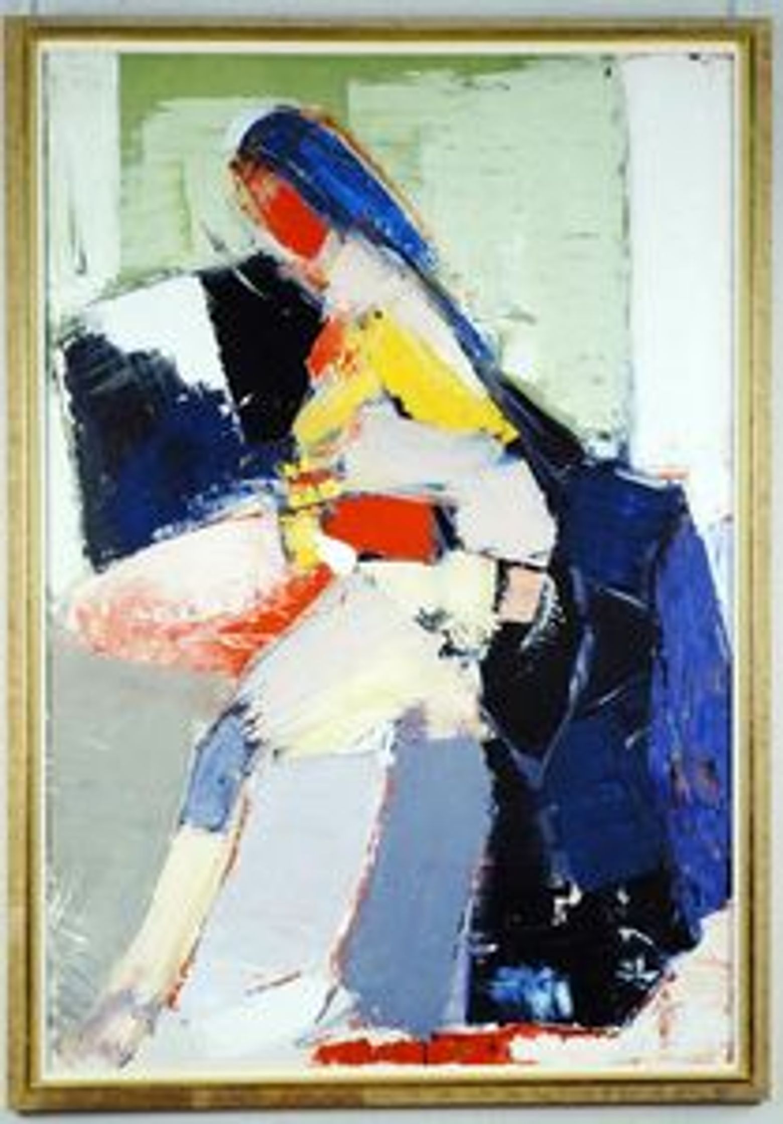 Unterlinden Museum: Entry Ticket - photo 3