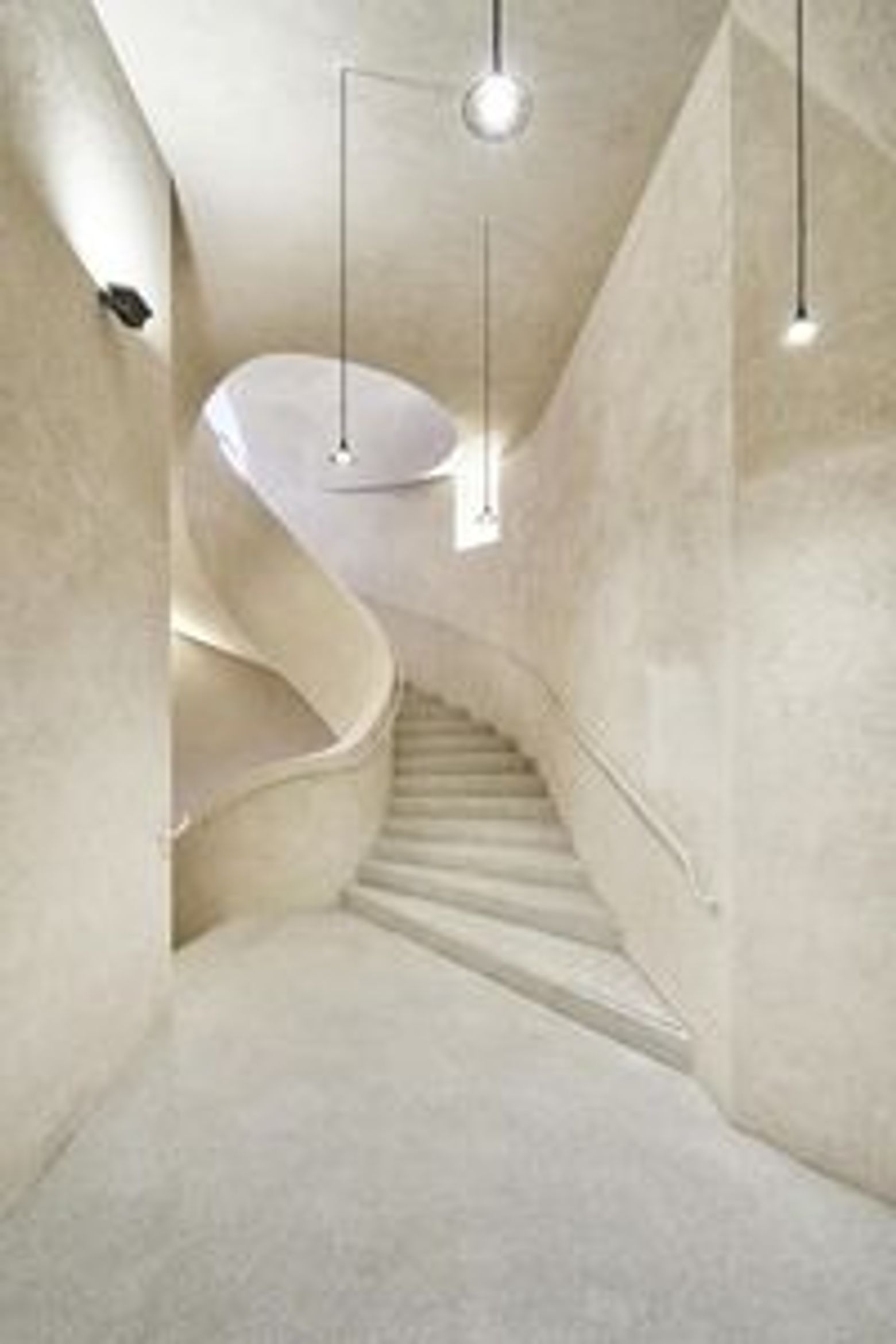 Unterlinden Museum: Entry Ticket - photo 4