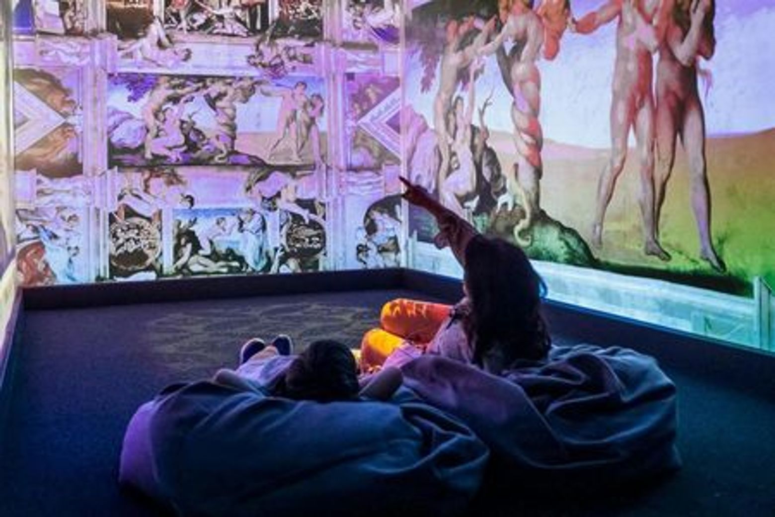 Leonardo da Vinci Museum: Entry Ticket - photo 3