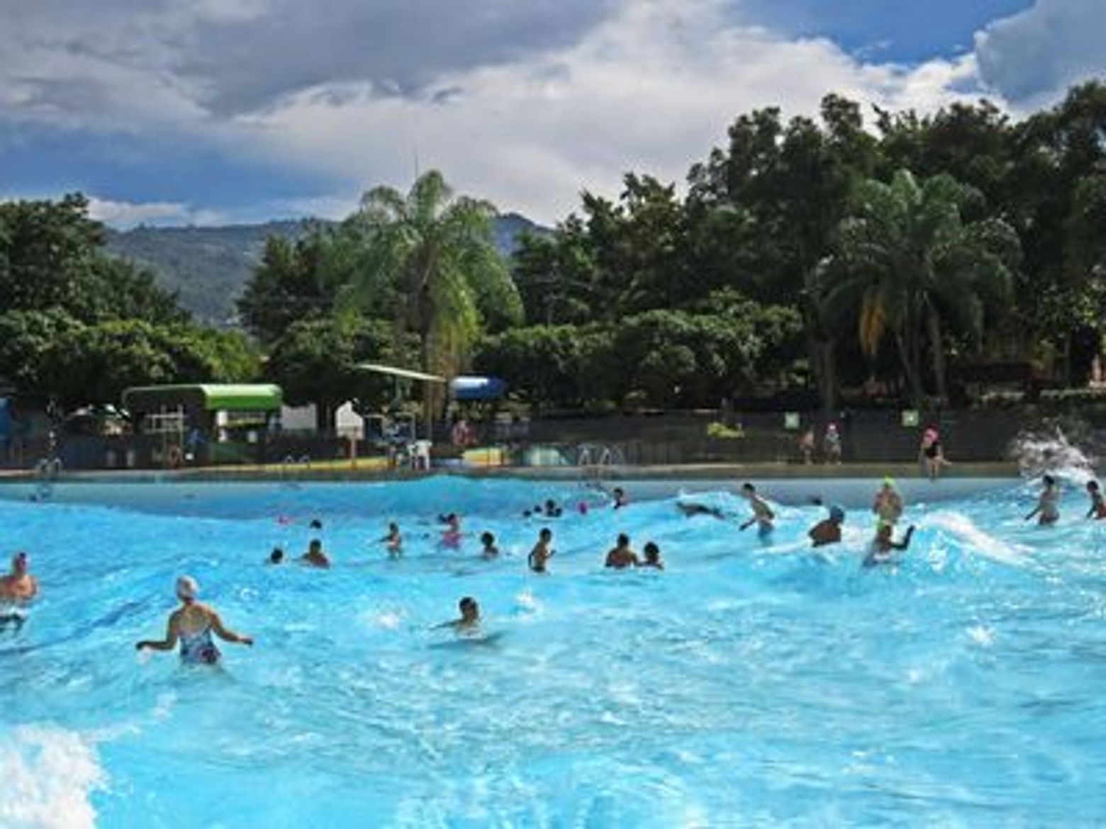 Aeroparque Juan Pablo II: Fast Track Ticket - photo 3