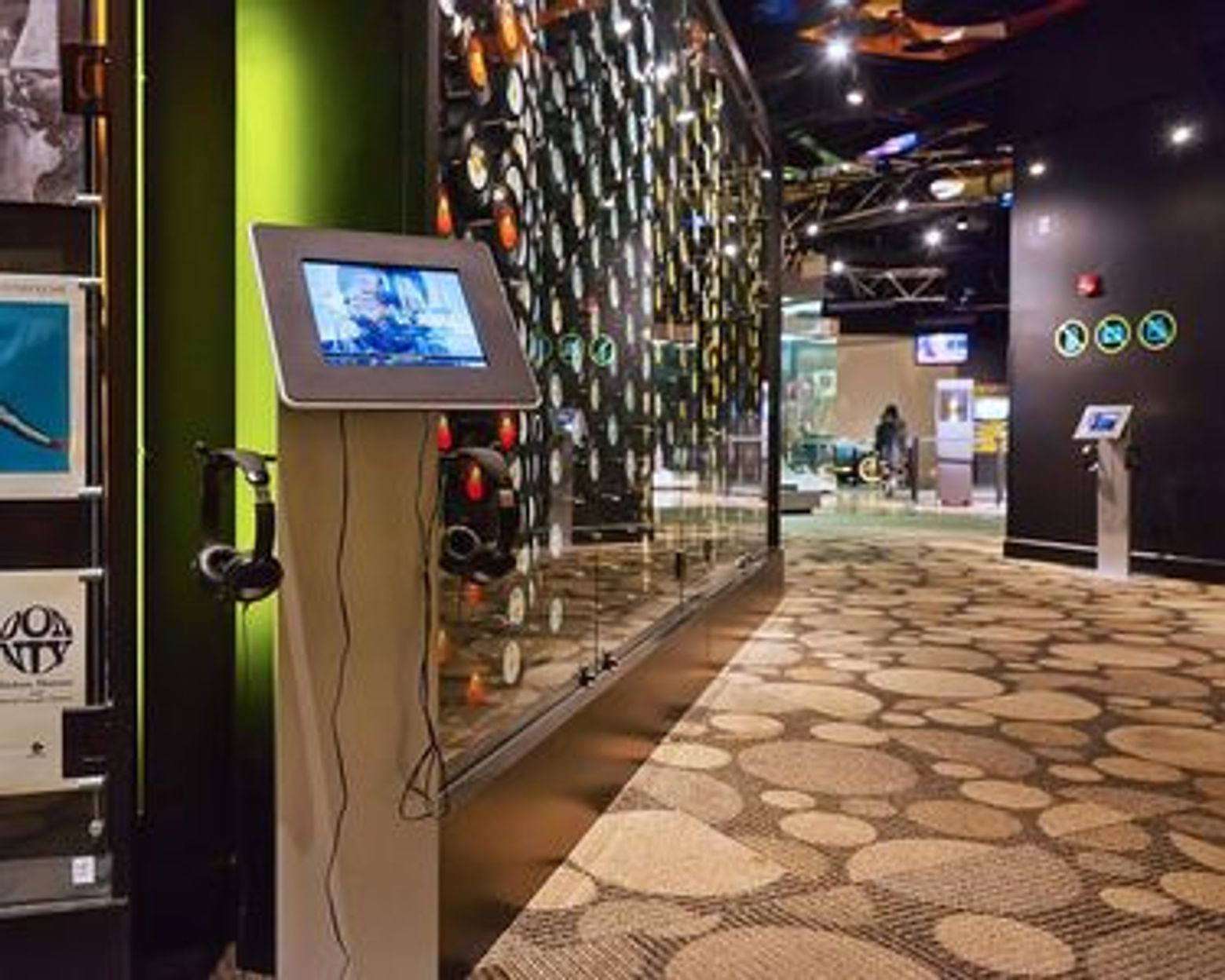 Stax Museum of American Soul Music: Entry Ticket - photo 4