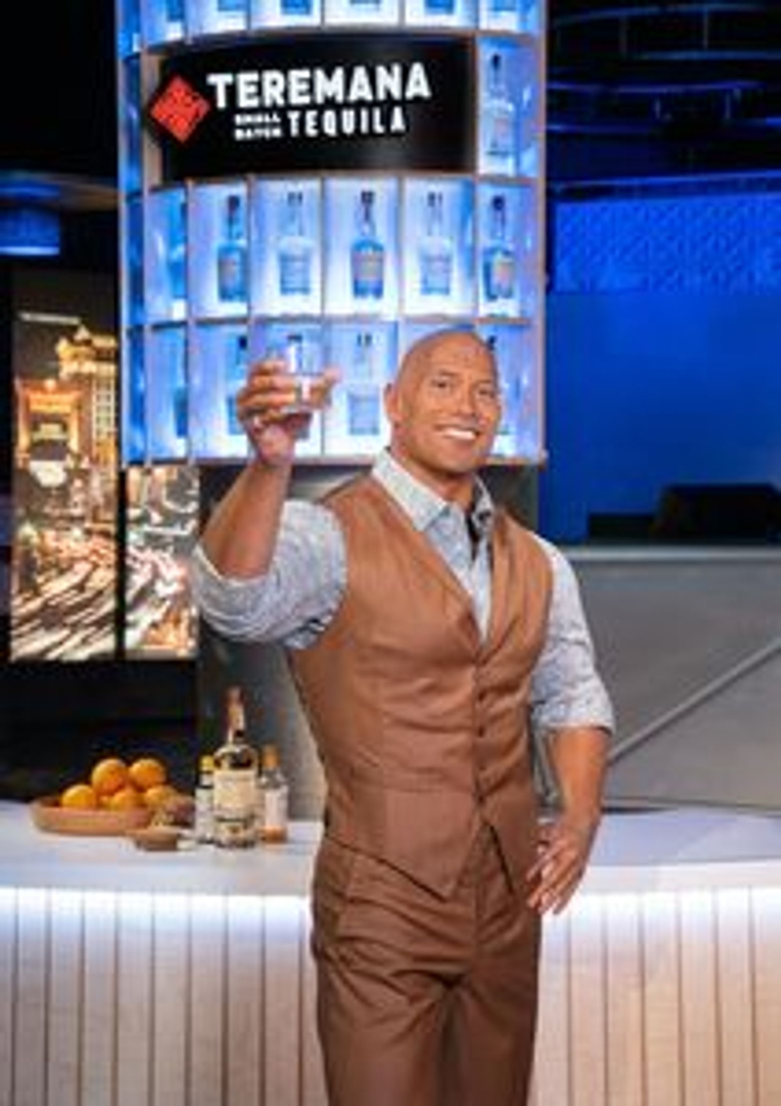 Madame Tussauds Las Vegas: Skip The Line Ticket - photo 3