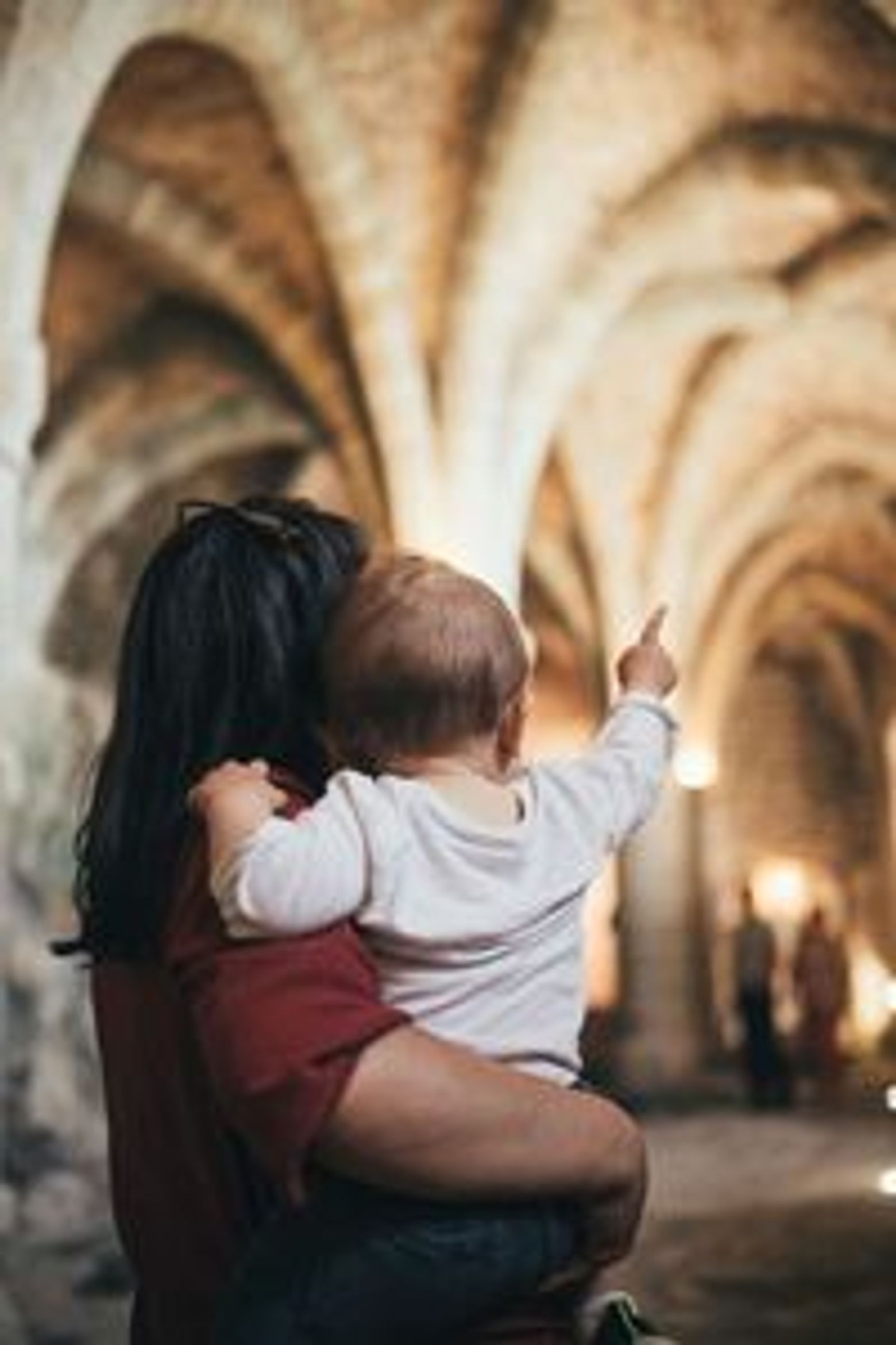 Chillon Castle: Entry Ticket - photo 3