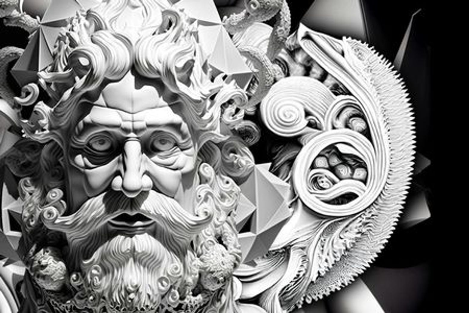 Orange: The Sound Odyssey Show Admission - photo 4