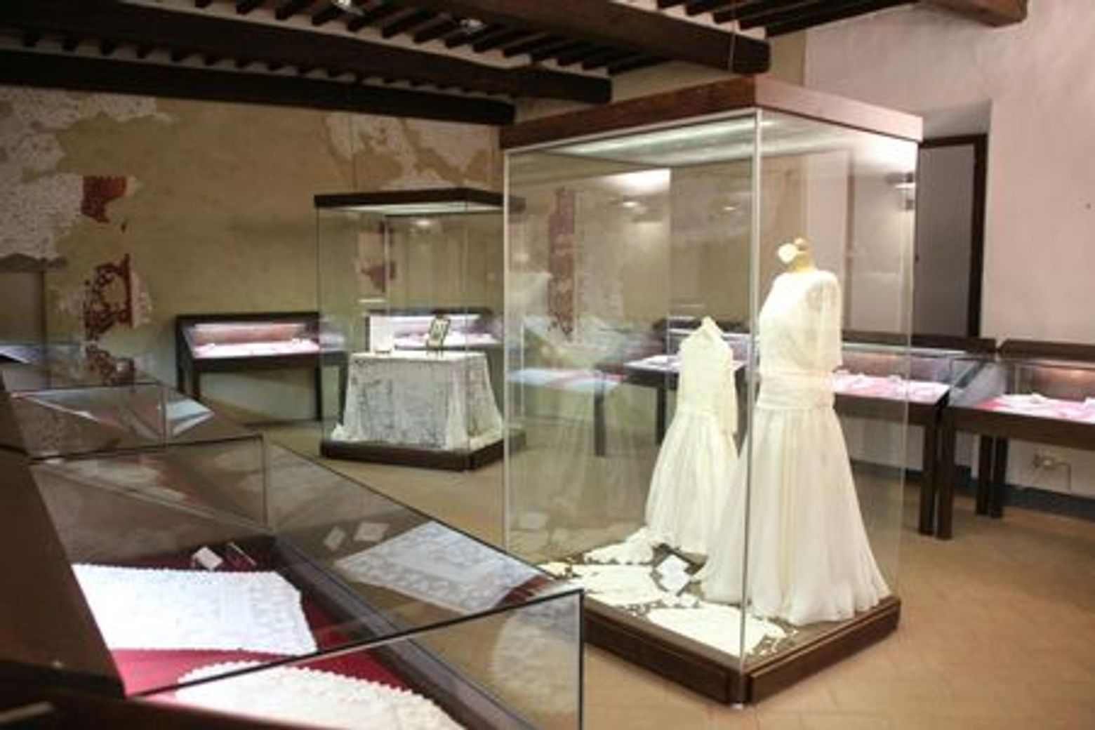 Museums of Islands (Museo delle Isole): Entry Ticket - photo 4