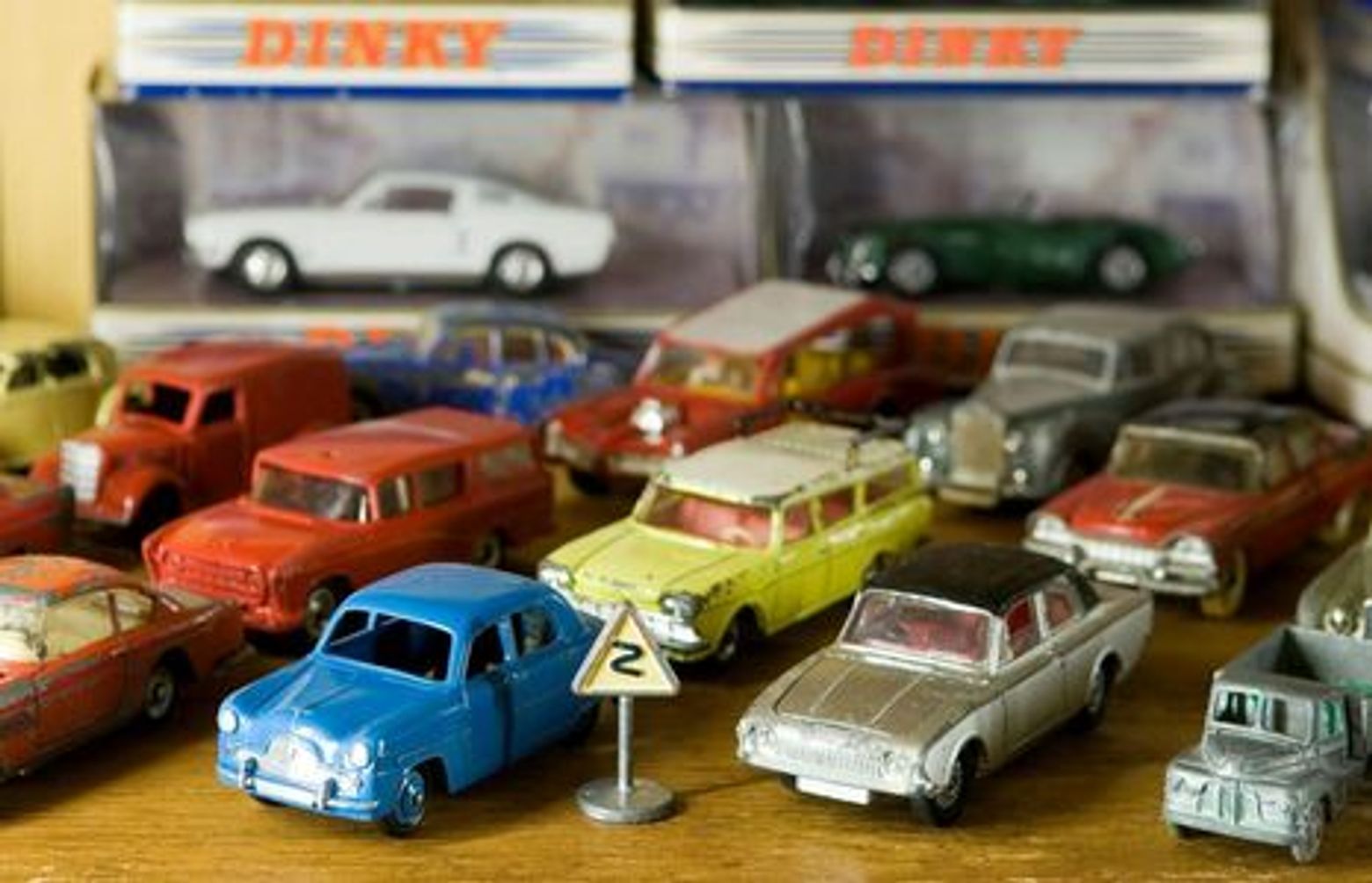 Oude Ambachten Museum: Entry Ticket - photo 4