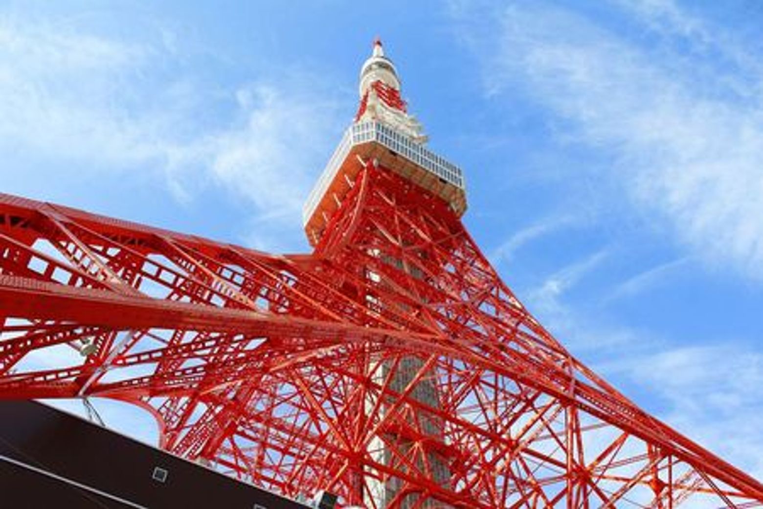 Tokyo Tower: Main Deck Admission + Tokyo Subway Ticket - photo 3