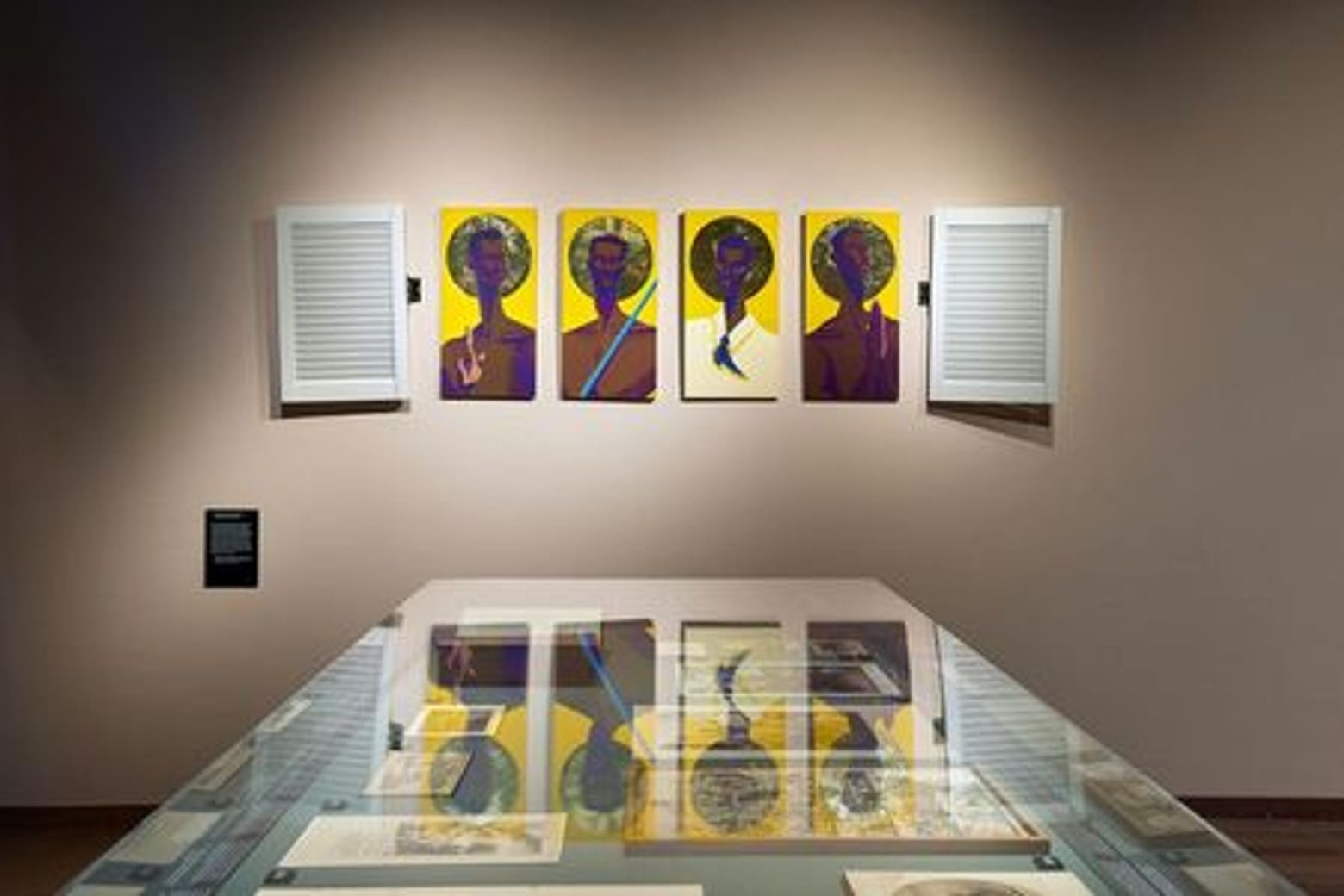 World Museum Rotterdam: Entry Ticket - photo 3