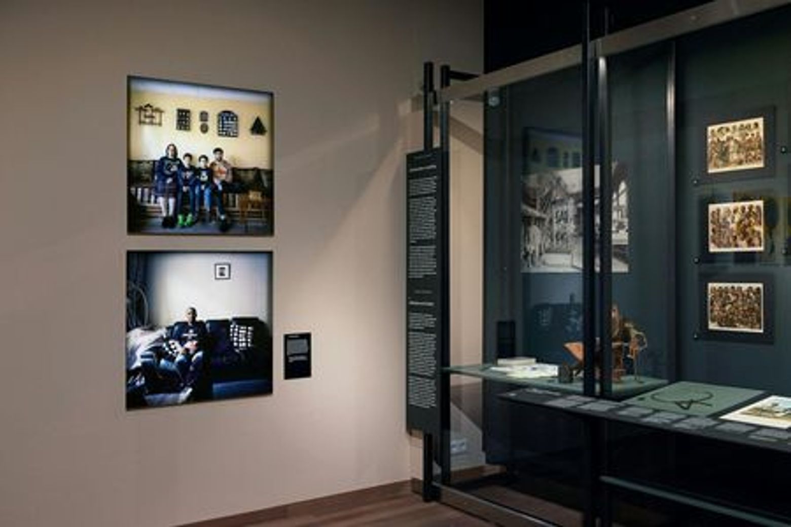 World Museum Rotterdam: Entry Ticket - photo 4