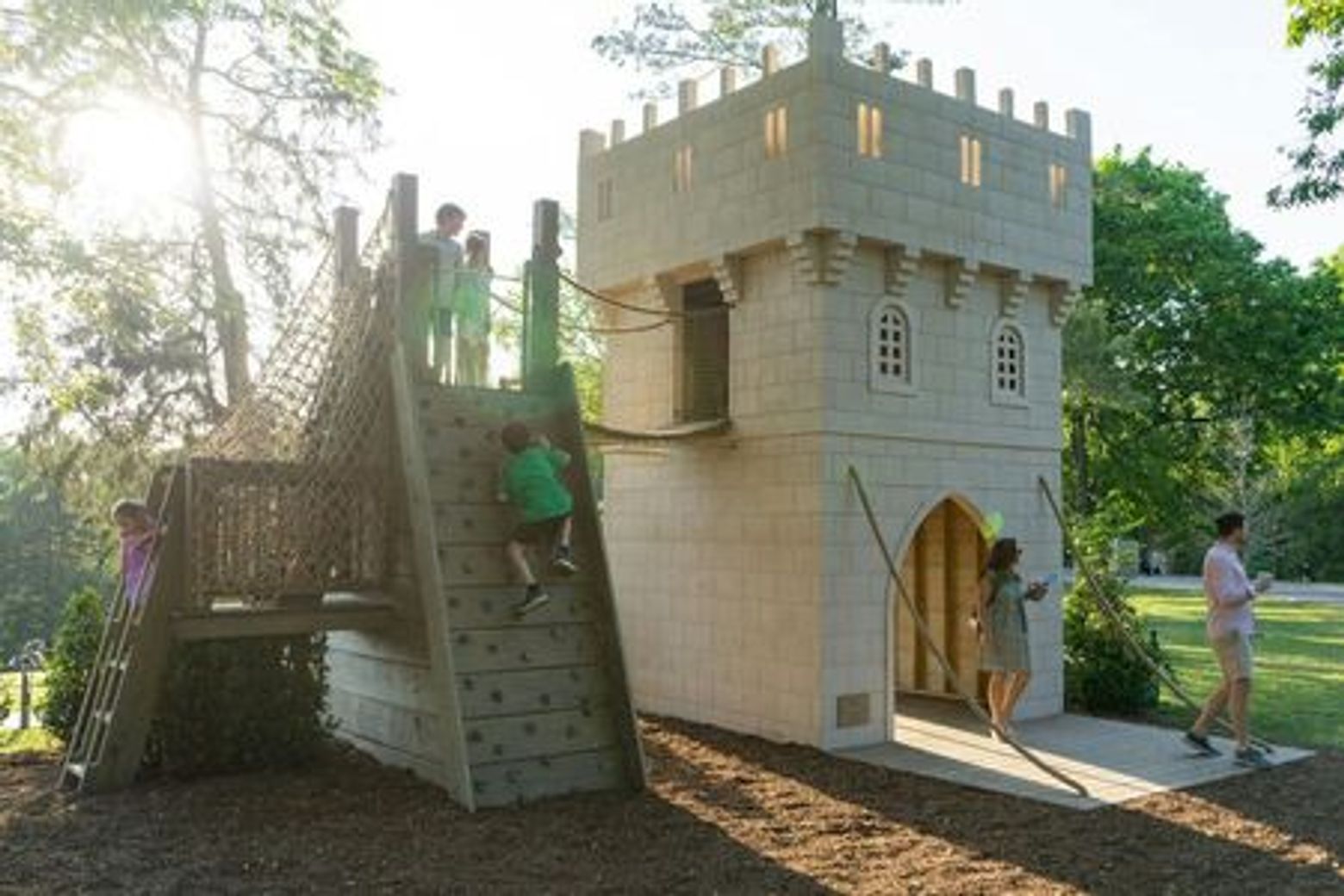 Cheekwood Estate and Gardens: General Admission - photo 3