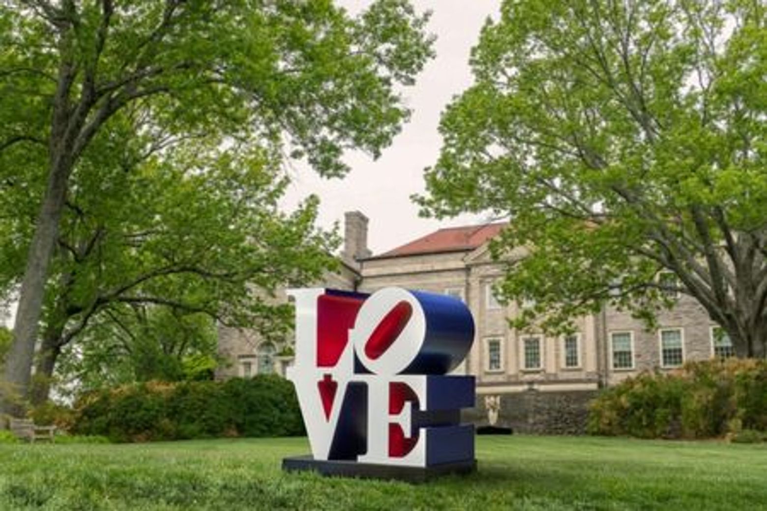 Cheekwood Estate and Gardens: General Admission - photo 4