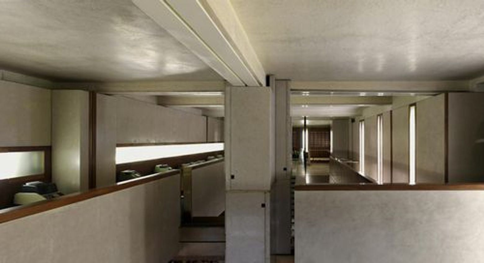 Negozio Olivetti: Entry Ticket - photo 4