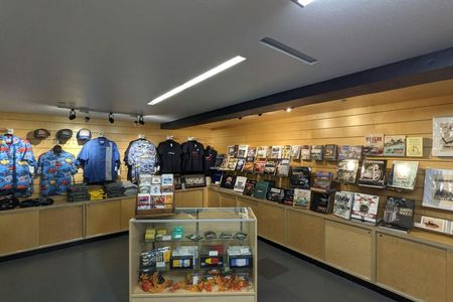 San Diego Automotive Museum: Entry Ticket - photo 3