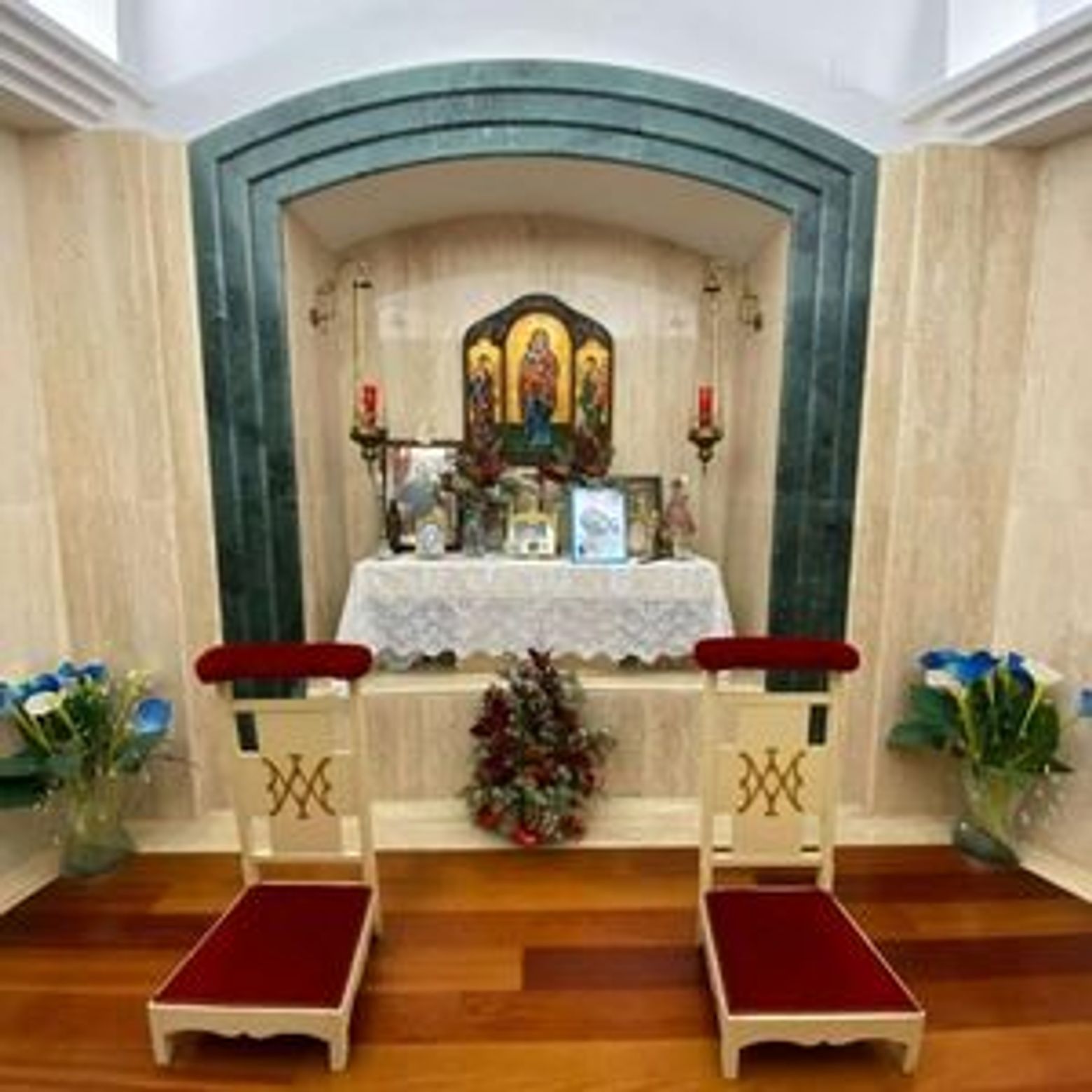 Alicante Bullring & Museum: Skip the Line Ticket - photo 4