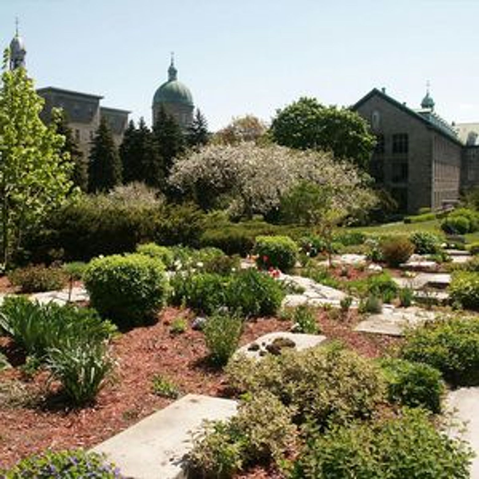Musée des Hospitalières: Entry ticket - photo 3