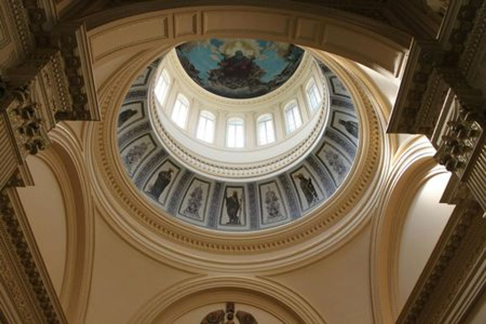 Musée des Hospitalières: Entry ticket - photo 4