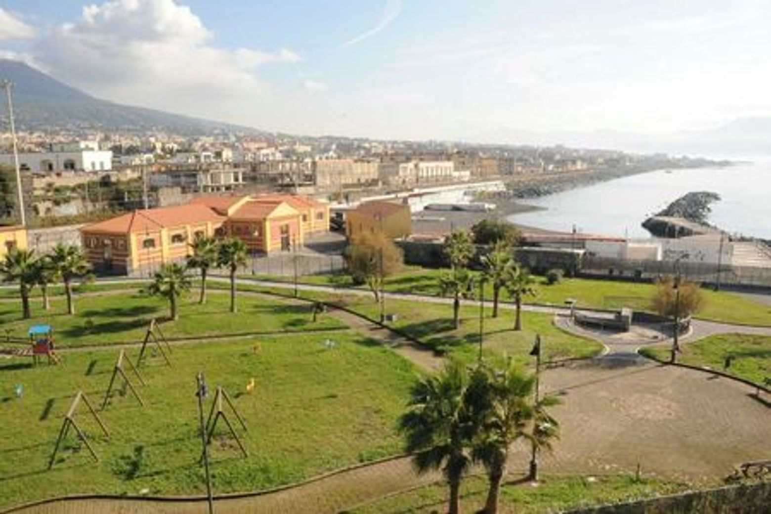 Turtle Point: Entry Ticket - photo 3