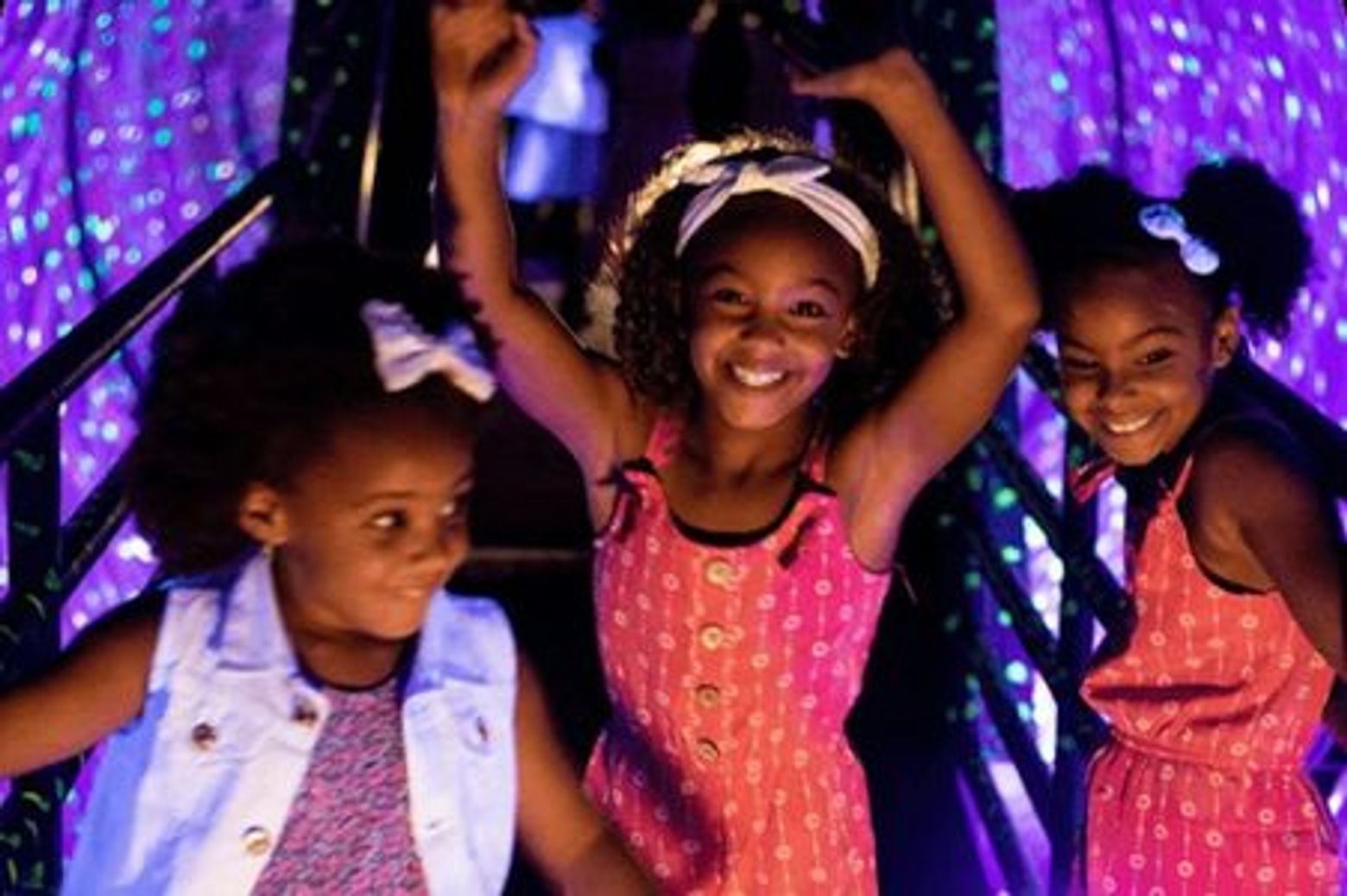 Ripley's Believe It or Not! Niagara Falls: Entry Ticket - photo 4