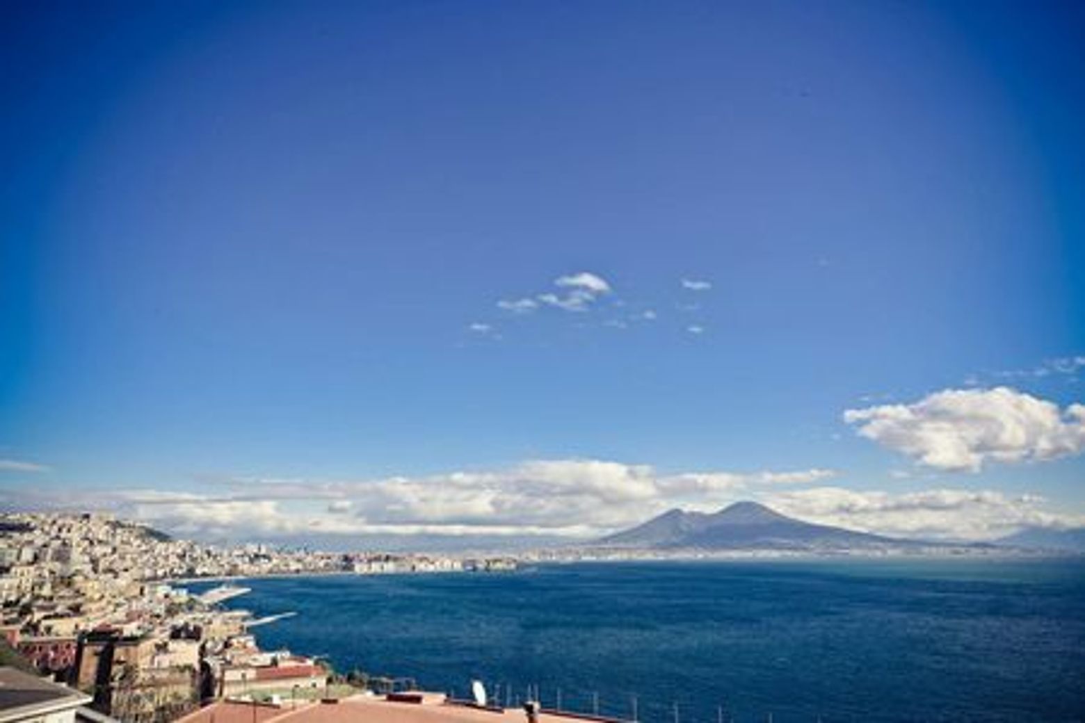 Pompeii: Skip The Line Entrance + Day Trip From Rome - photo 4