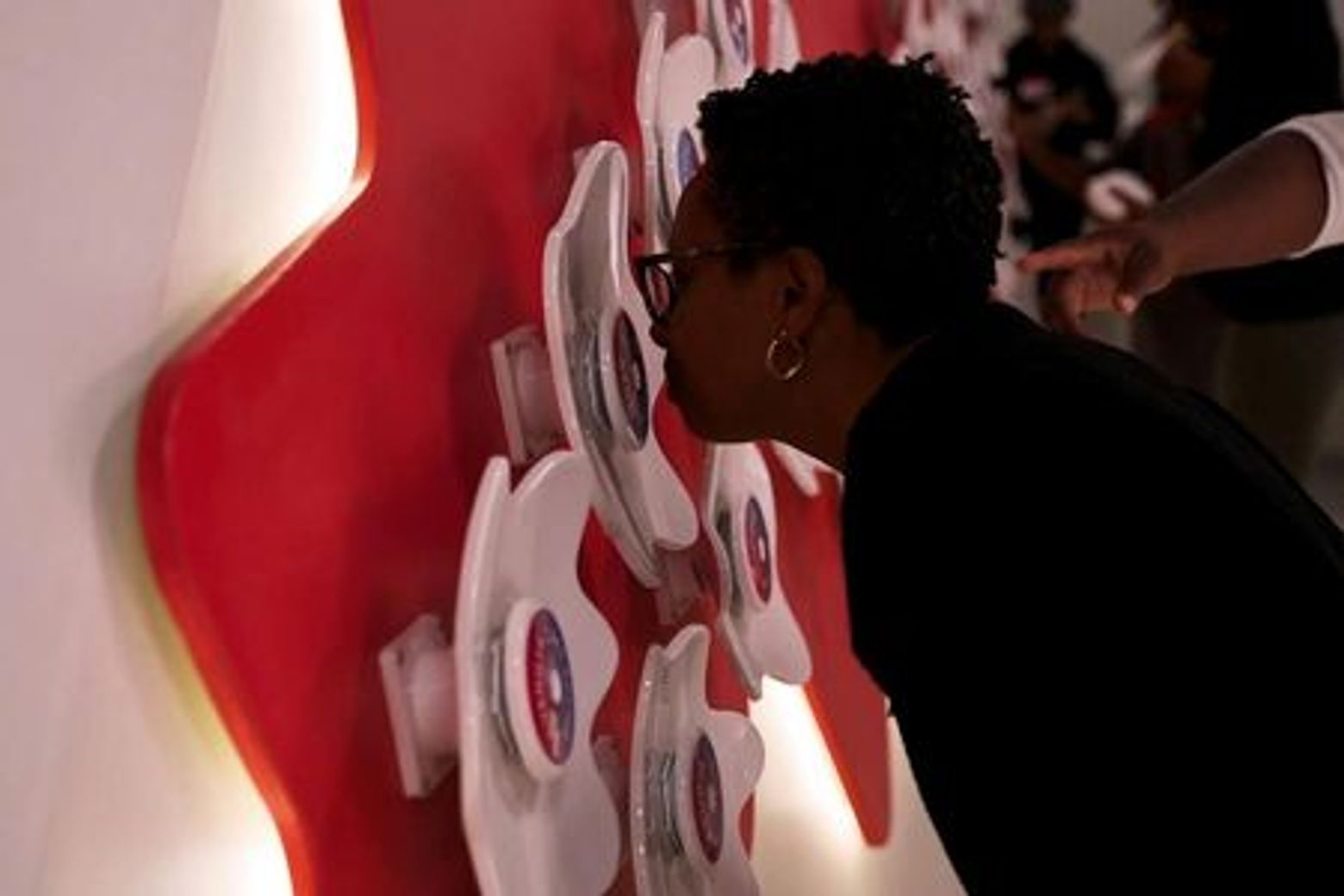 Sloomoo Institute - Houston: Entry Ticket - photo 3