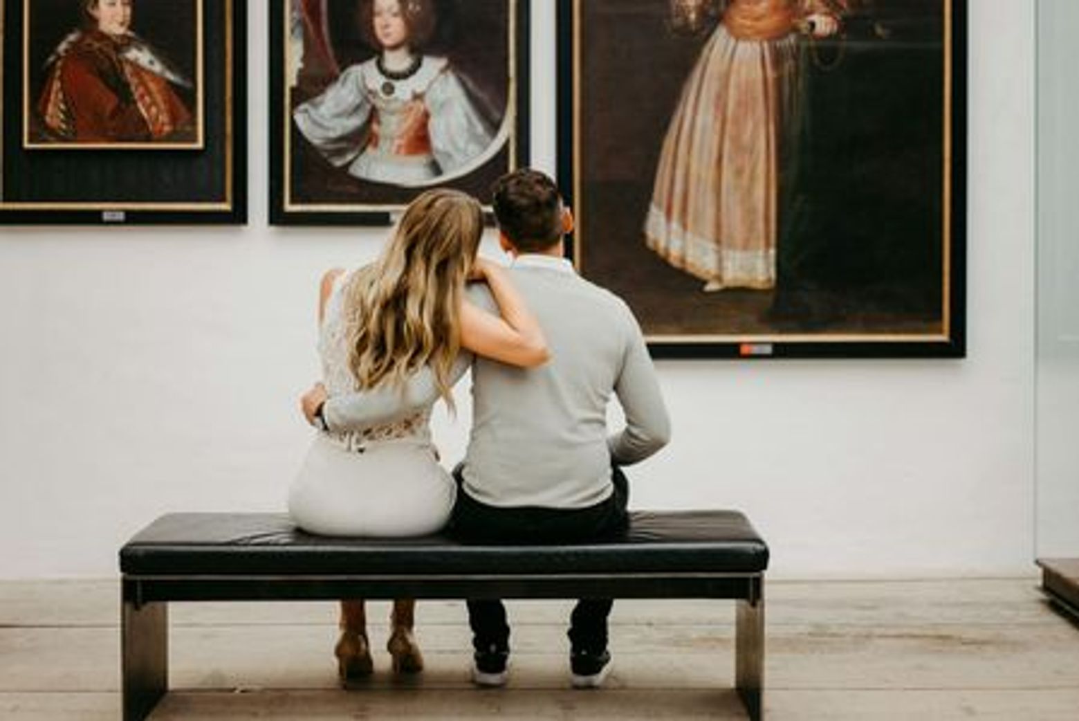 Forchtenstein Castle: Entry Ticket - photo 4