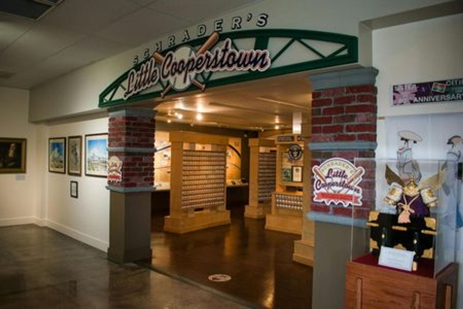 St. Petersburg Museum of History: Entry Ticket - photo 4