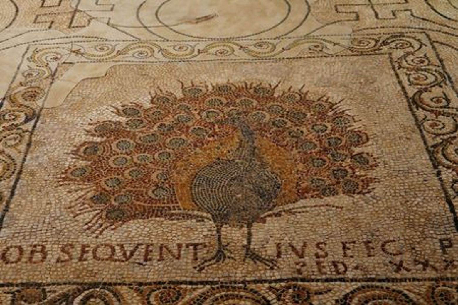 Florence Cathedral & Batistery: Entrance Tickets - photo 3