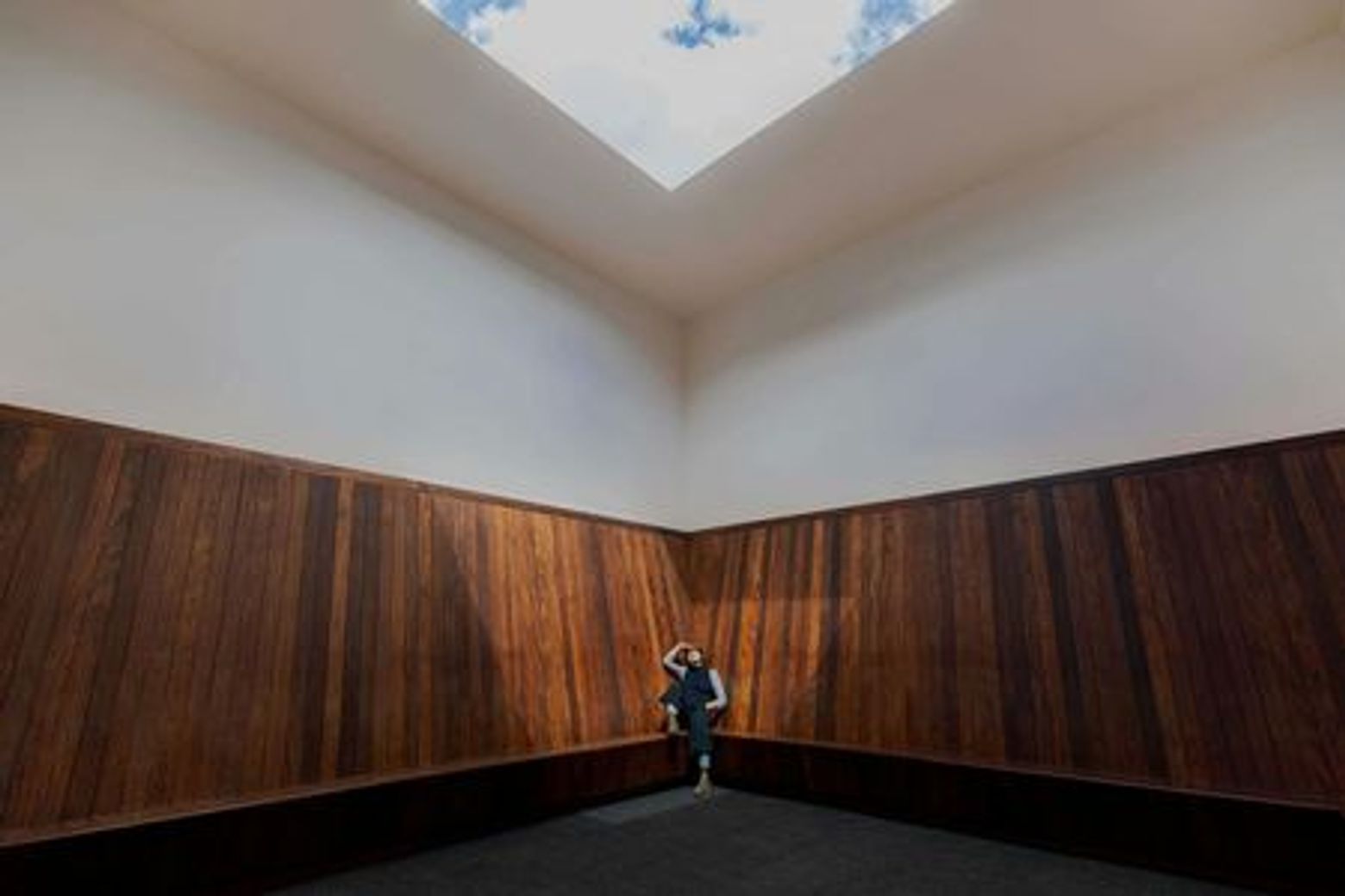 MoMA PS1: Entry Ticket - photo 4