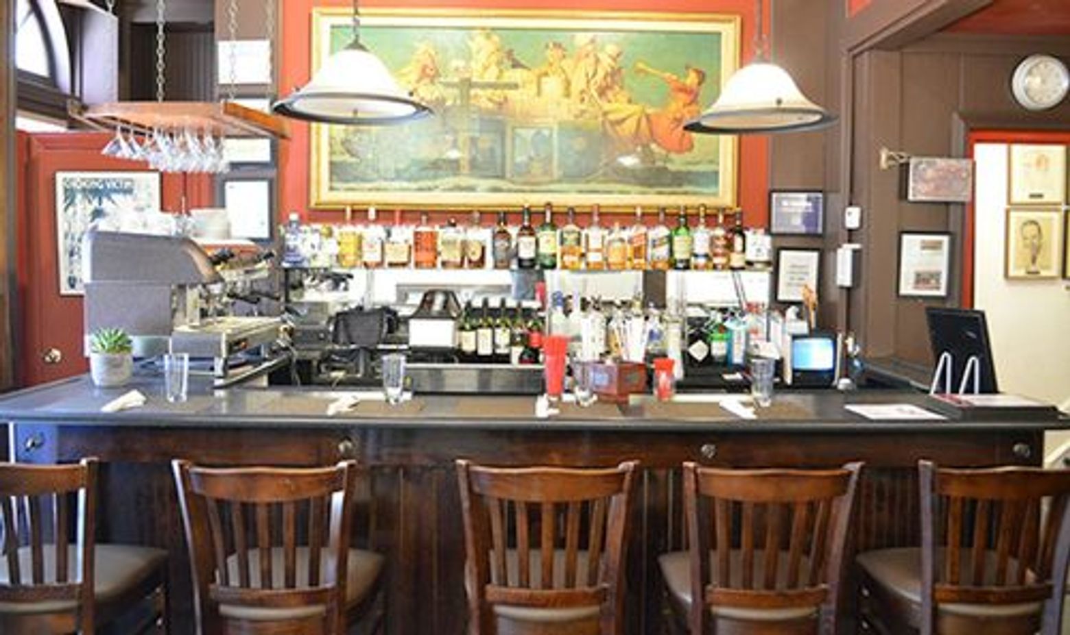 Society of Illustrators: Entry Ticket - photo 4