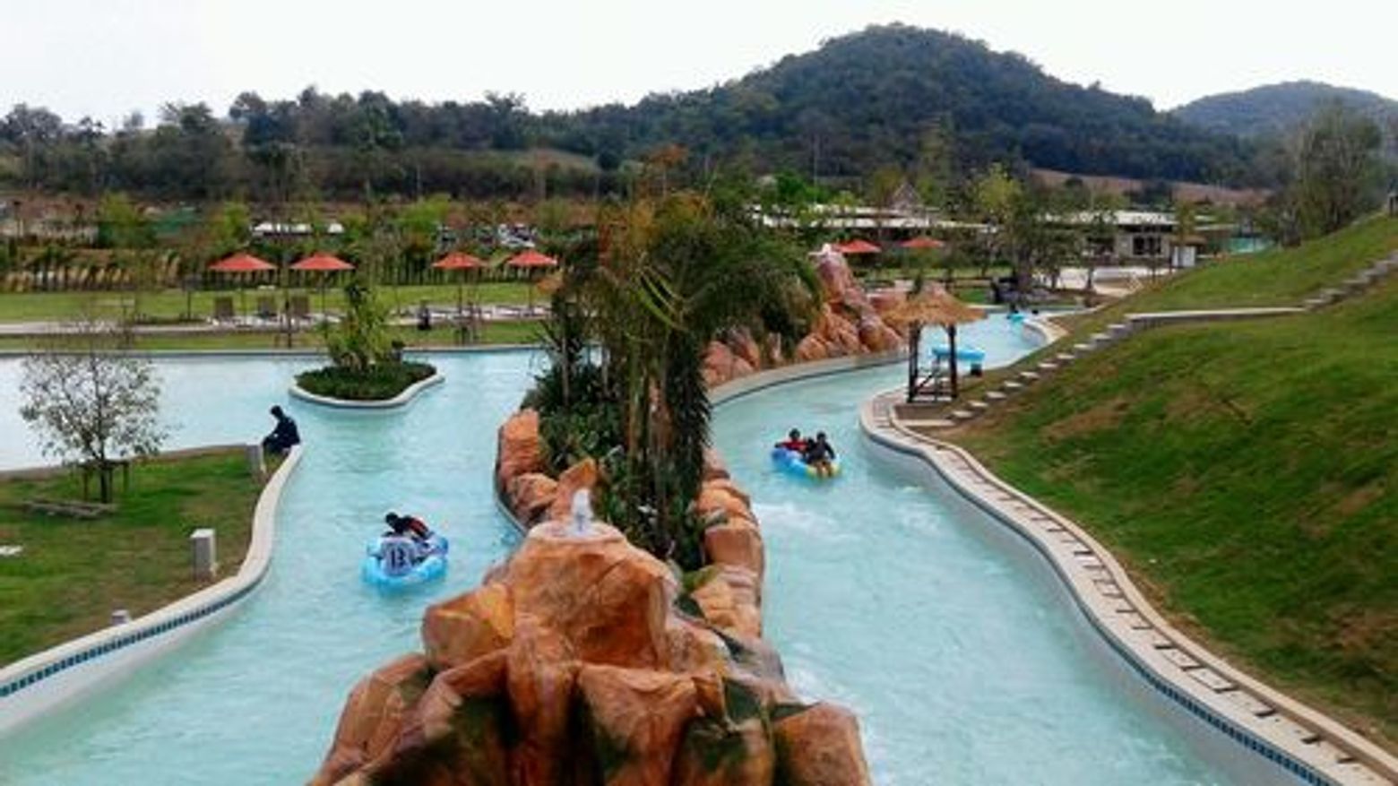 Ramayana Water Park: Skip The Line Ticket - photo 4