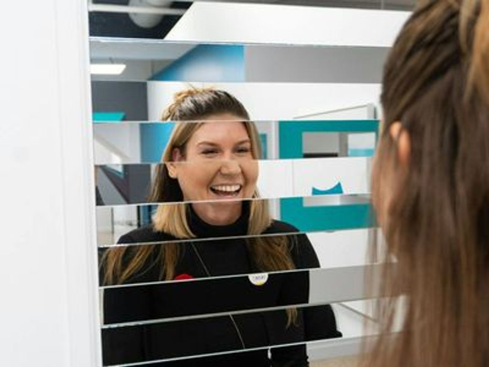 Museum of Illusions Toronto: Entry Ticket - photo 3