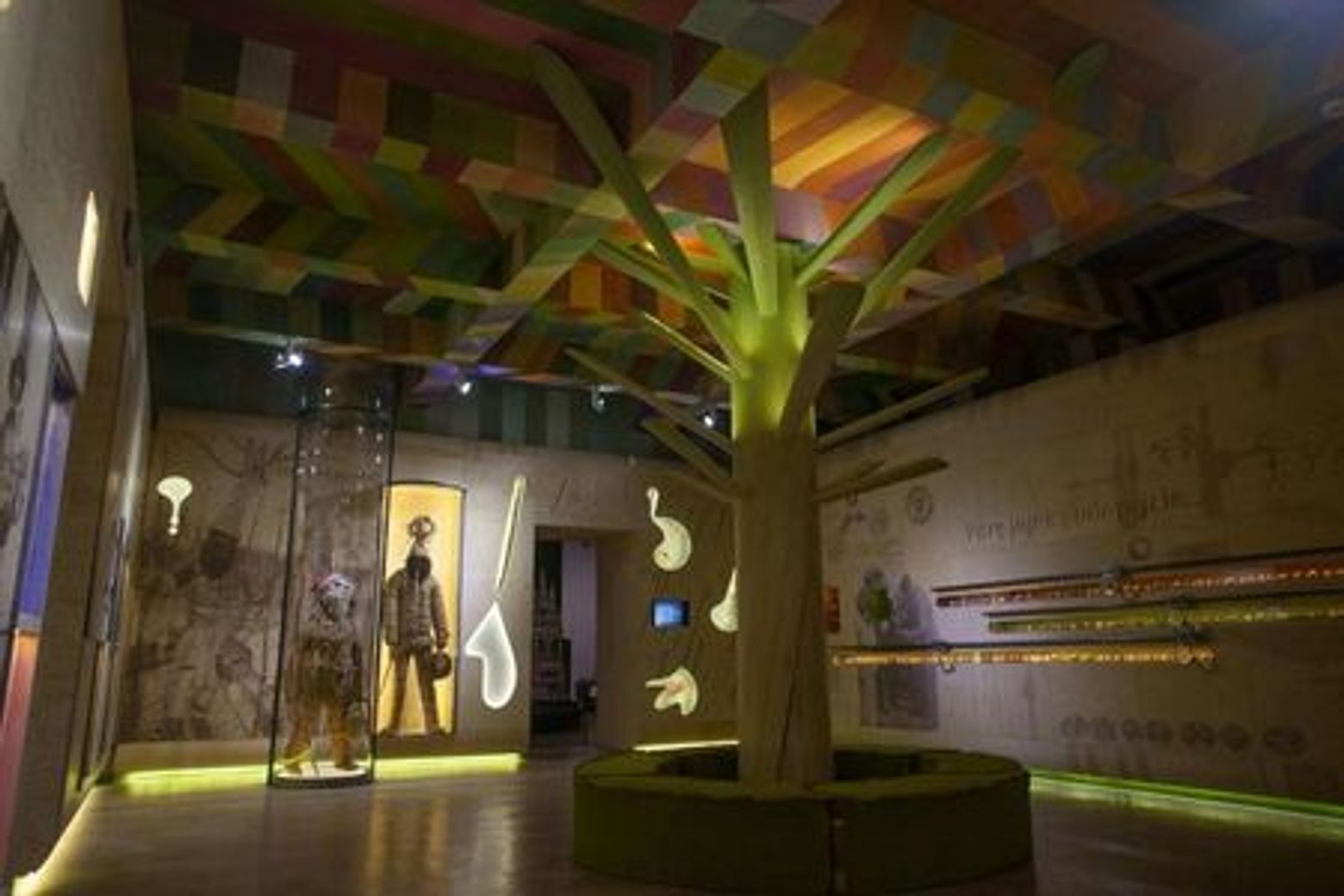 Krakow Ethnographic Museum – Esterka's House: Entry Ticket - photo 3