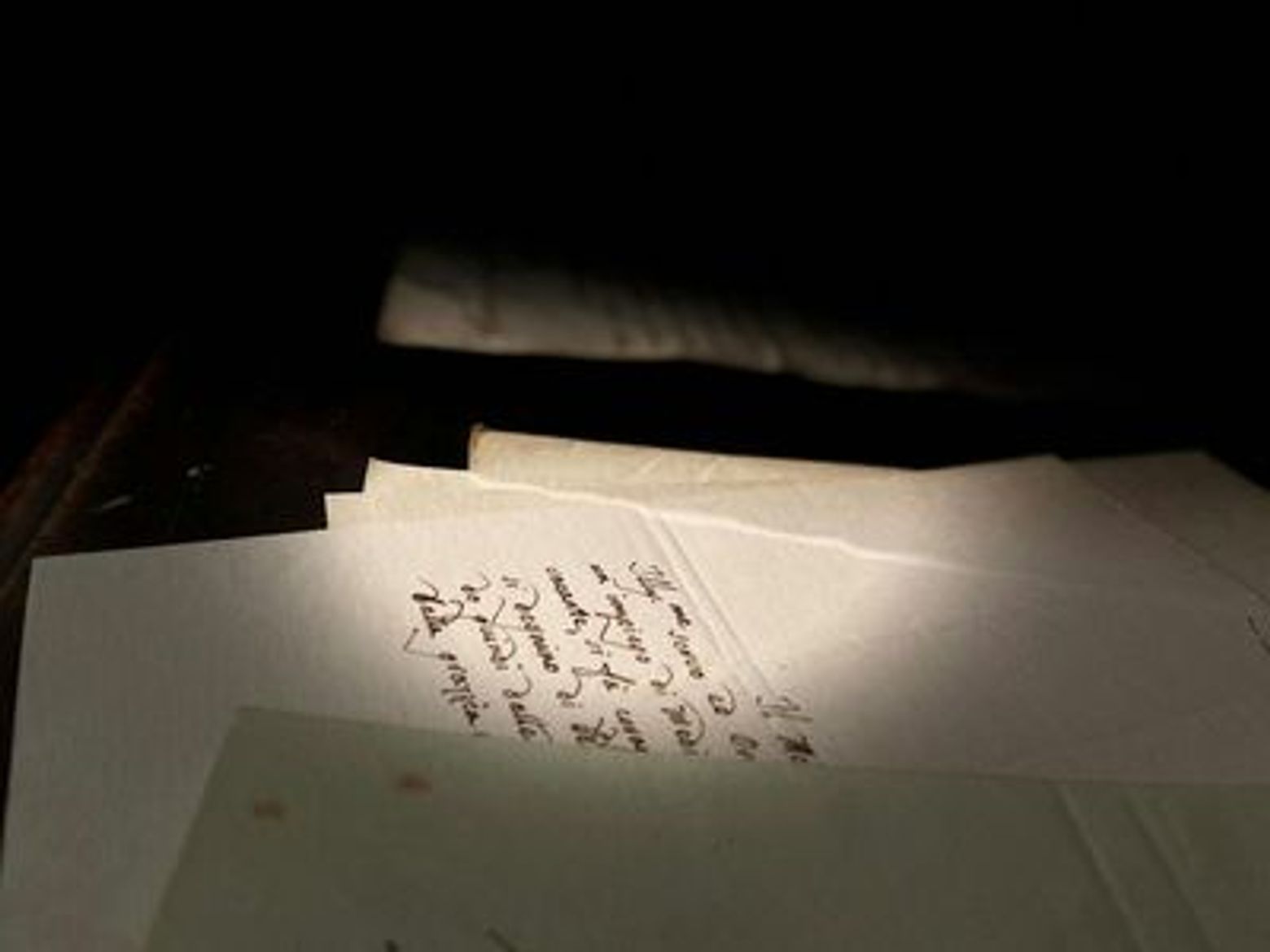 Ancient Pharmacy of San Filippo Neri: Entry Ticket - photo 3