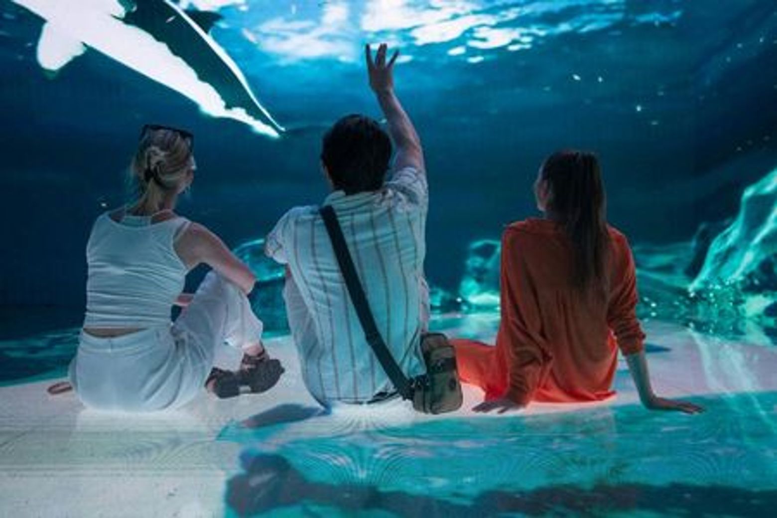 Istanbul Digital Experience Museum: Entry Ticket - photo 3