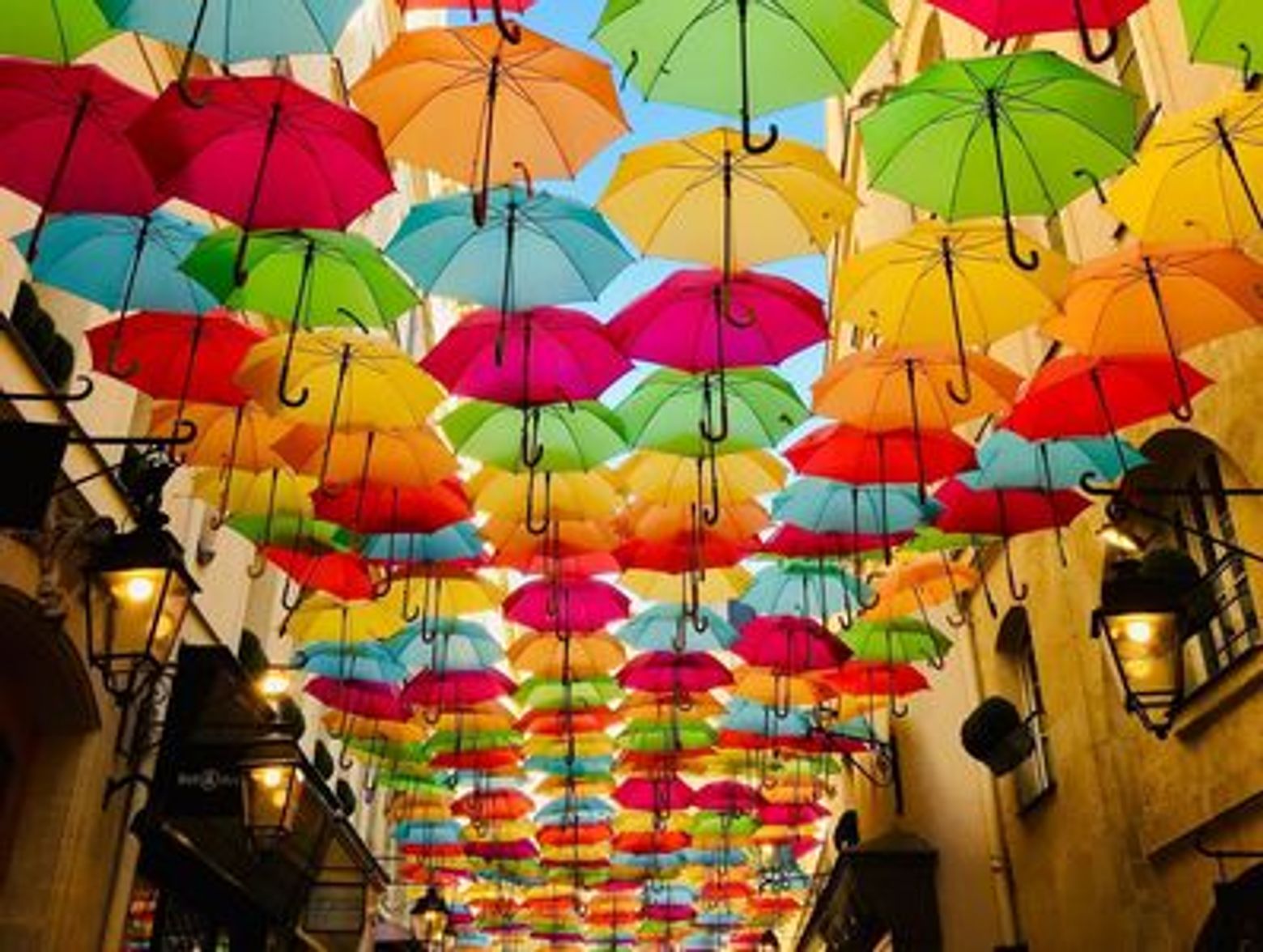 Carouge: Audio Tour of Geneva's Little Italy - photo 4