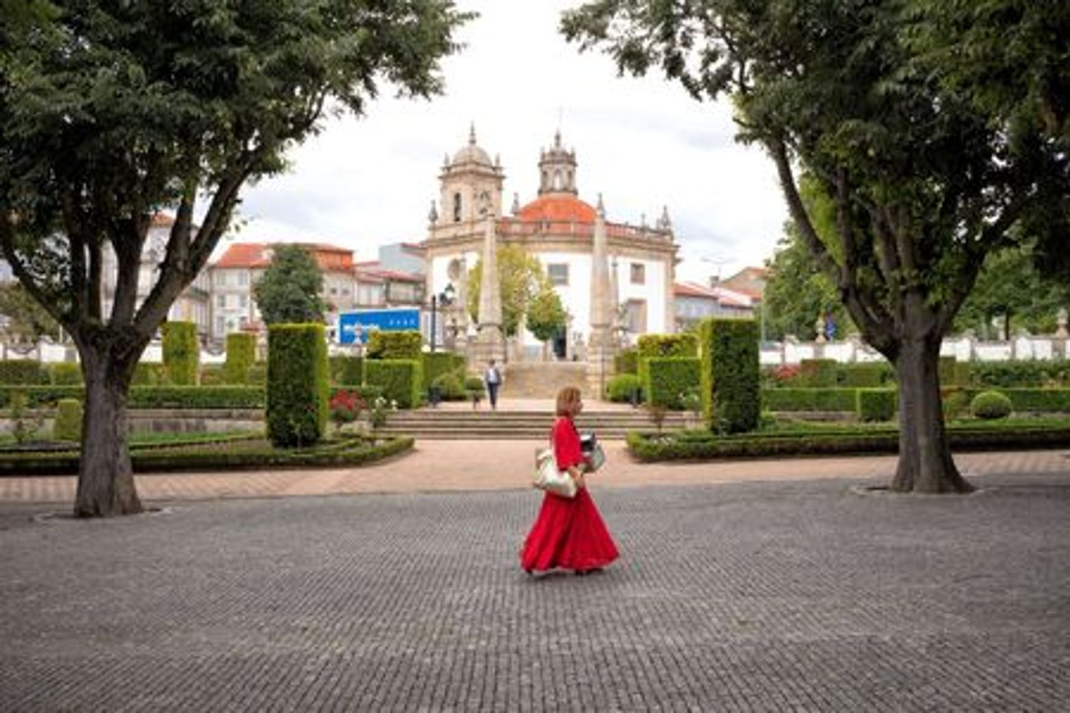 Barcelos: Gothic Tales & Craftsmanship Audio Tour - photo 3