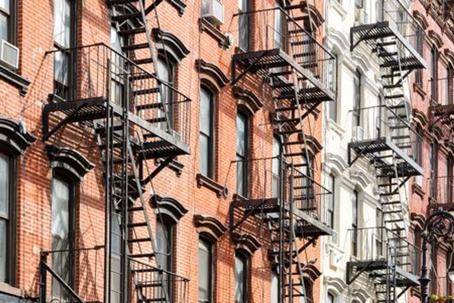 New York: Uncover the Bohemian Rhapsody of the West Village - photo 3