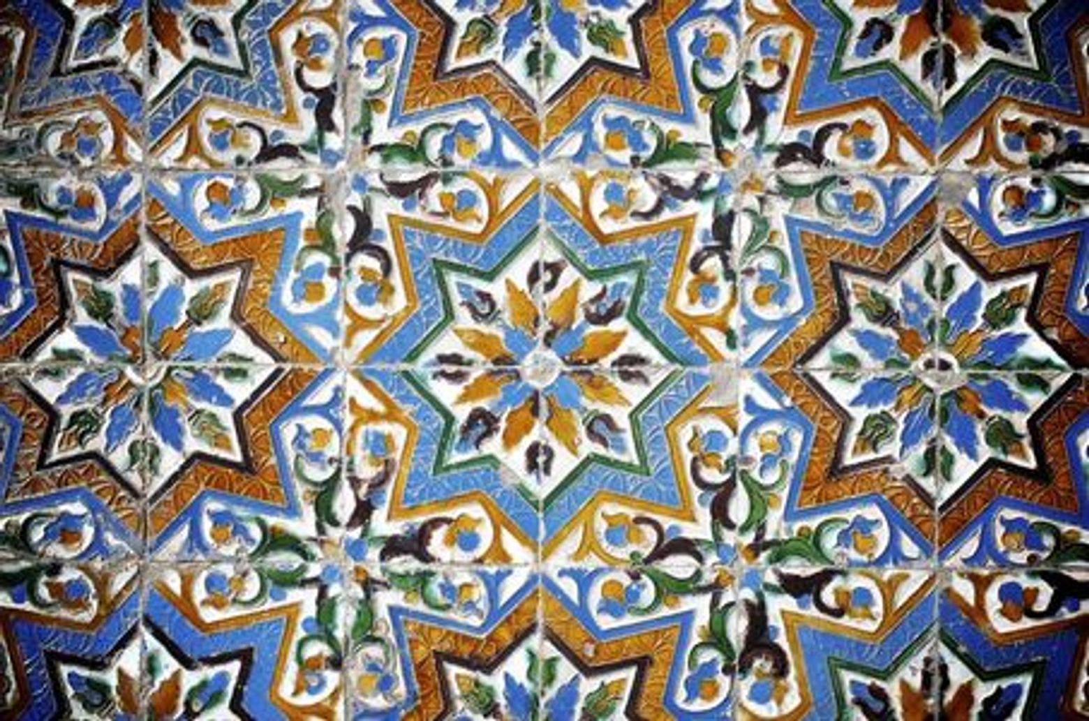 Sevilla by Bike: In App Audio Tour through the Spanish Gem - photo 3