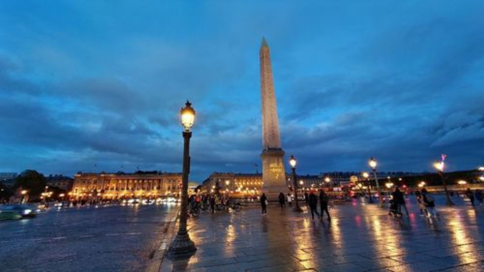 Paris Walking Tour with Picasso Museum Ticket - photo 4