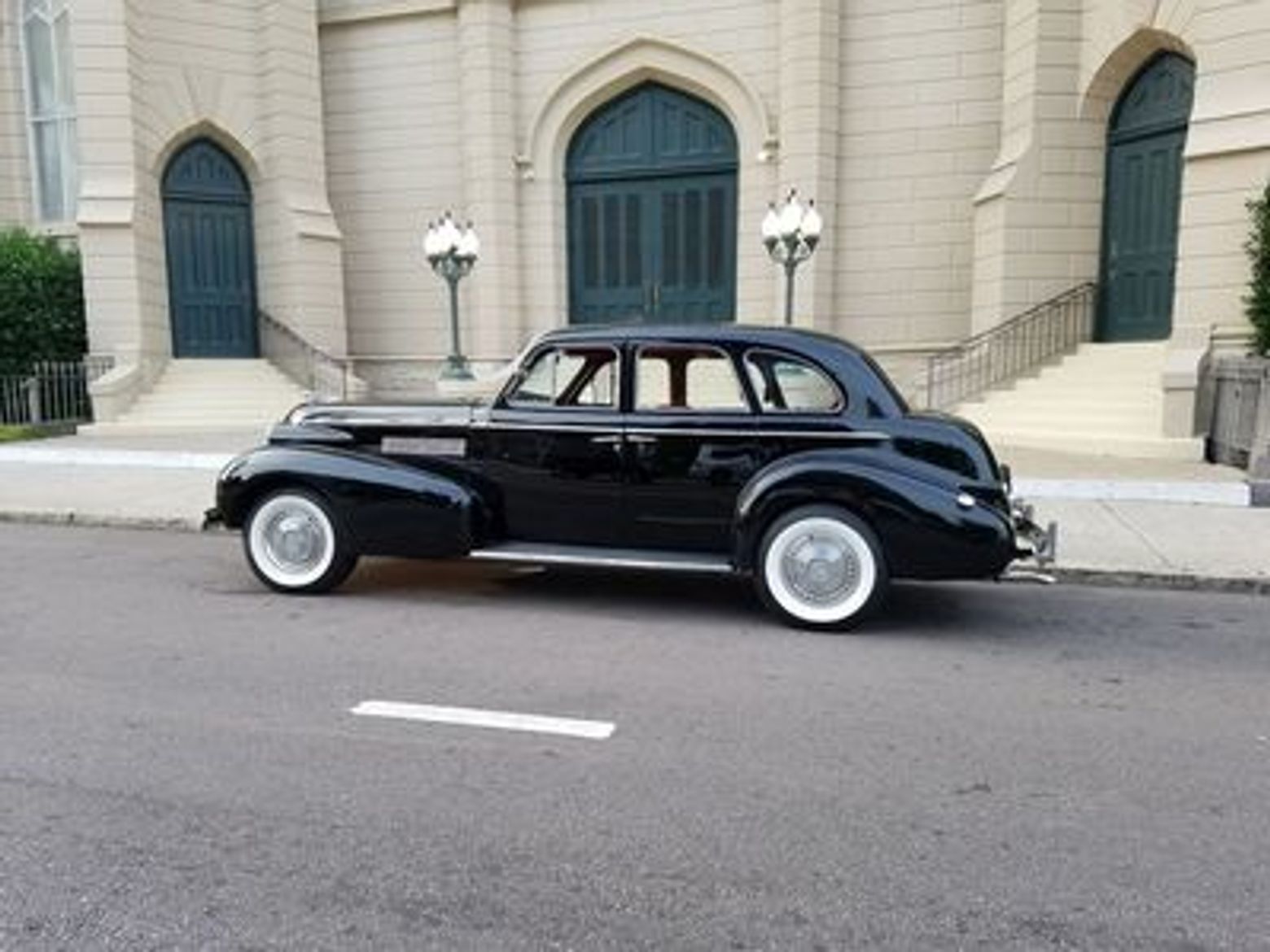 Memphis: Cultural Landmarks Audio Tour - photo 4