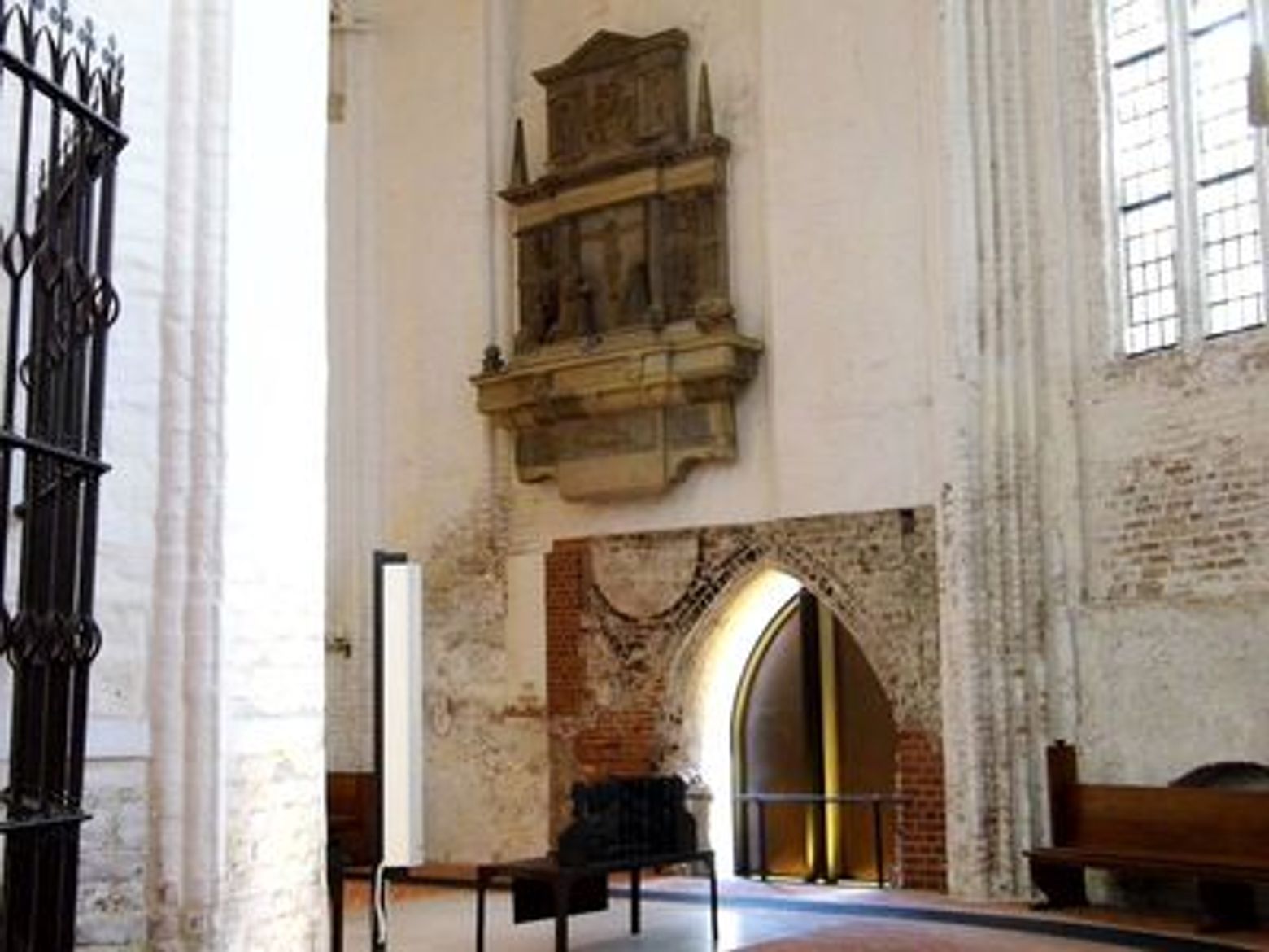 Hamburg: Rickmer Rickmers Ticket & City Highlights Audio Tour - photo 4